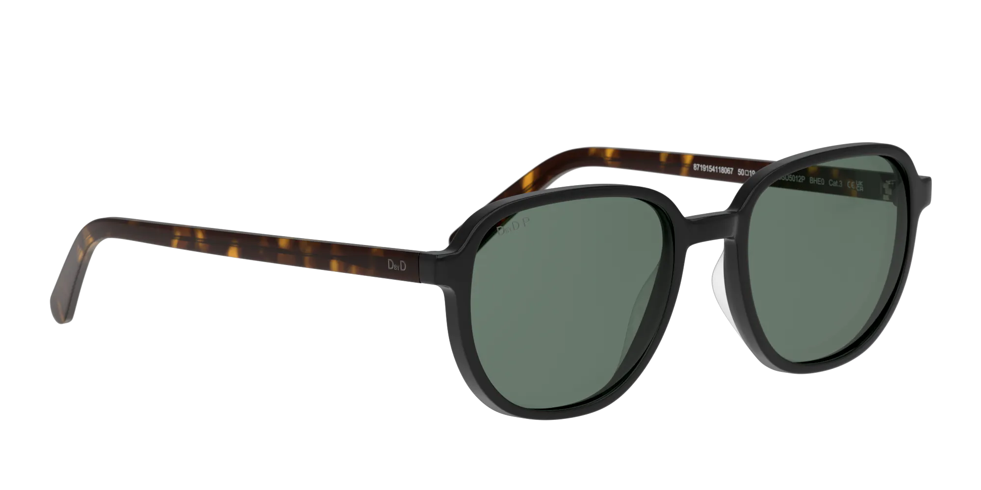 Angle_Right01, DbyD DB4039 403901