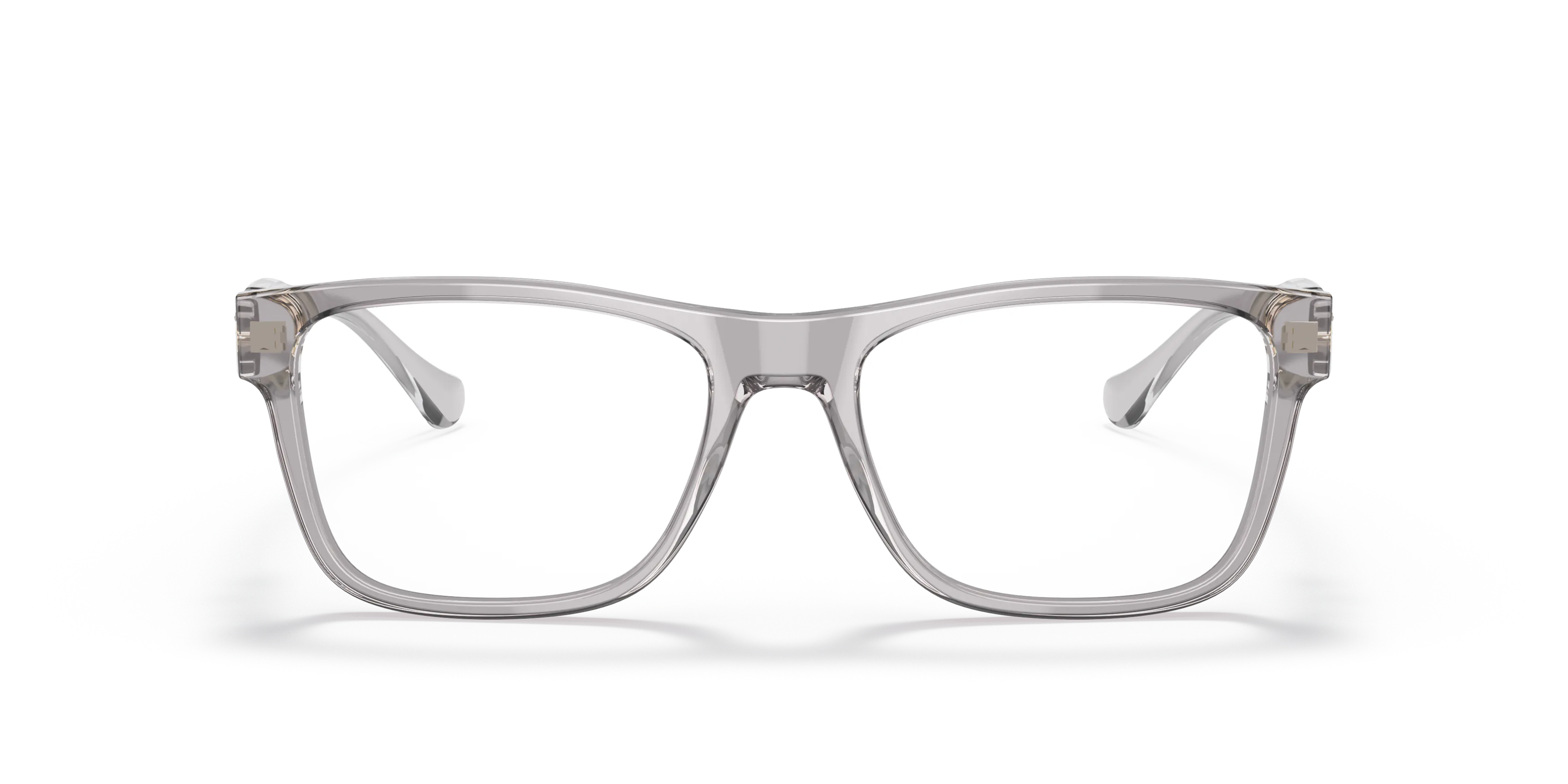 Front, Versace VE3303 593