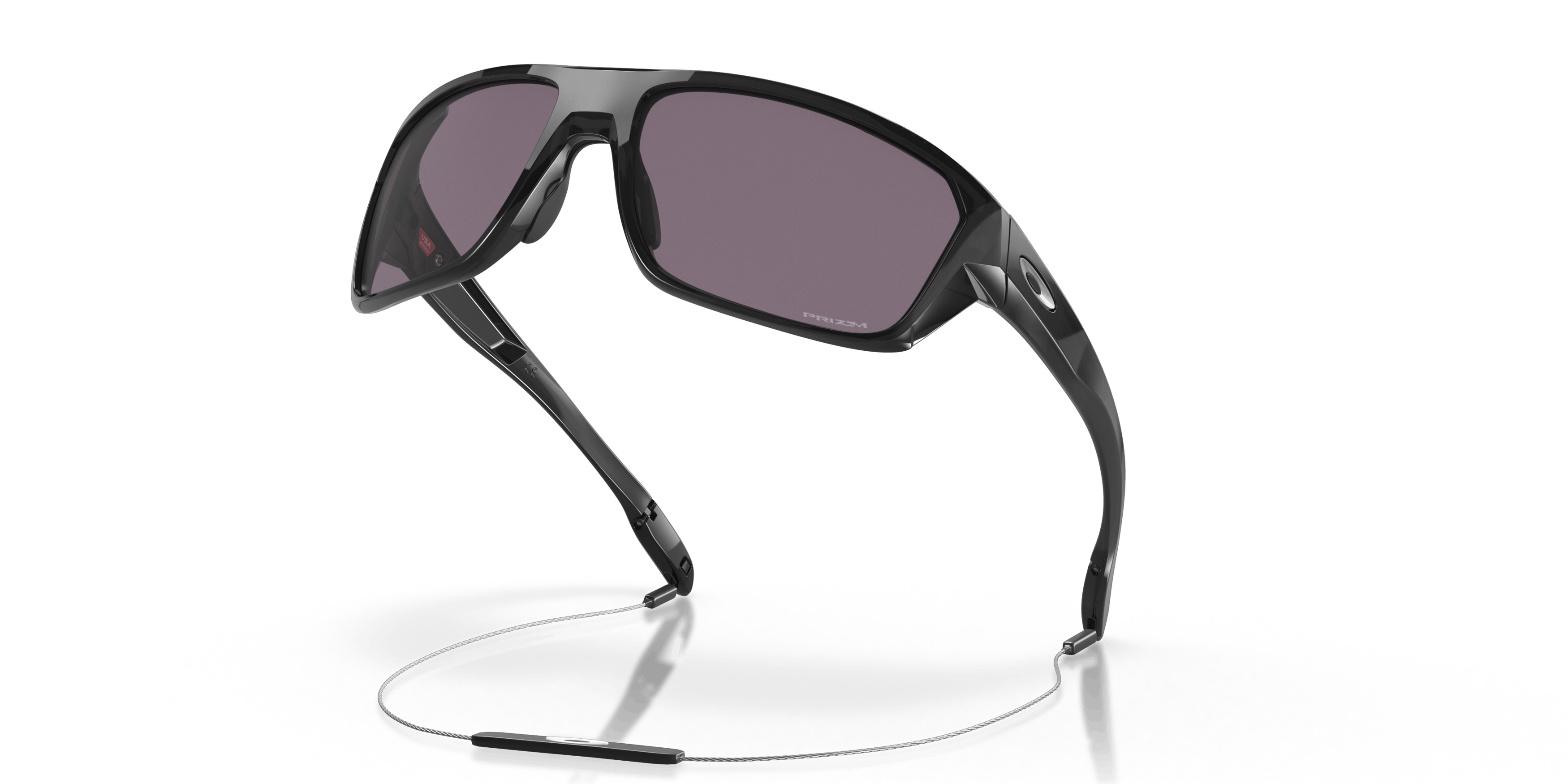 Detail05, Oakley SPLIT SHOT OO9416 941636