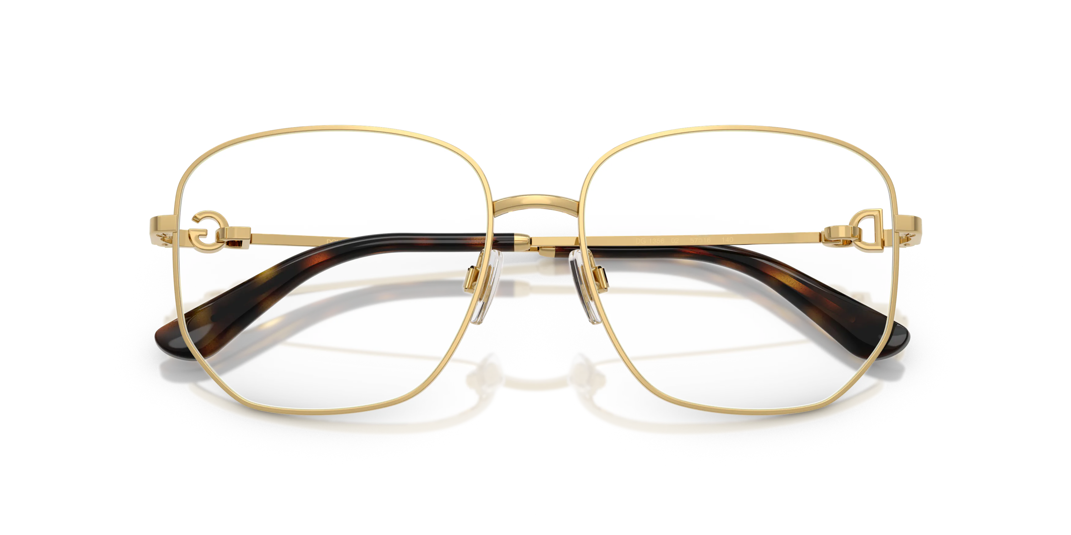 Folded, DOLCE GABBANA DG1356 2