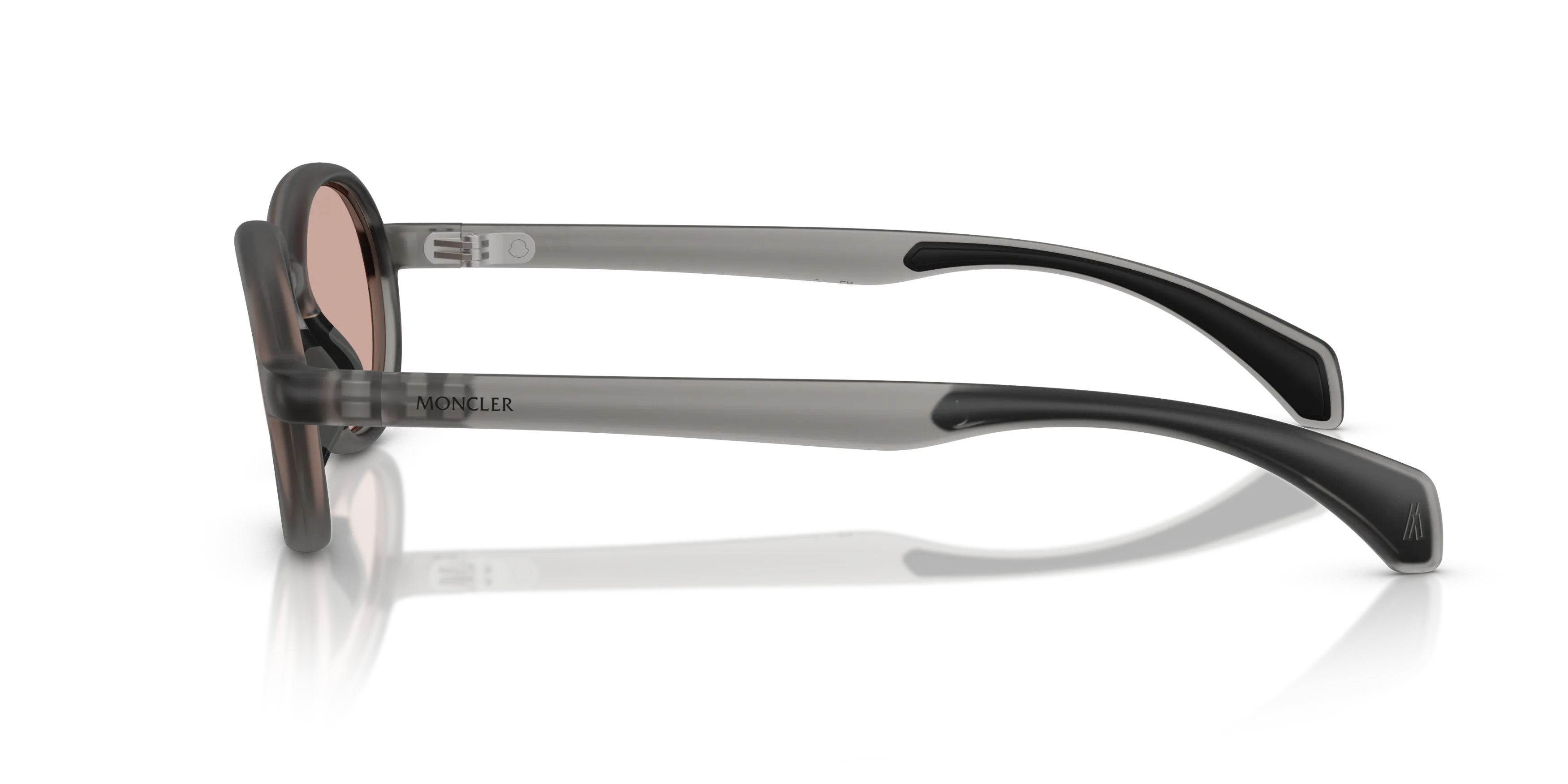 Angle_Left02, Moncler CAPRICE ME8006 5007/5