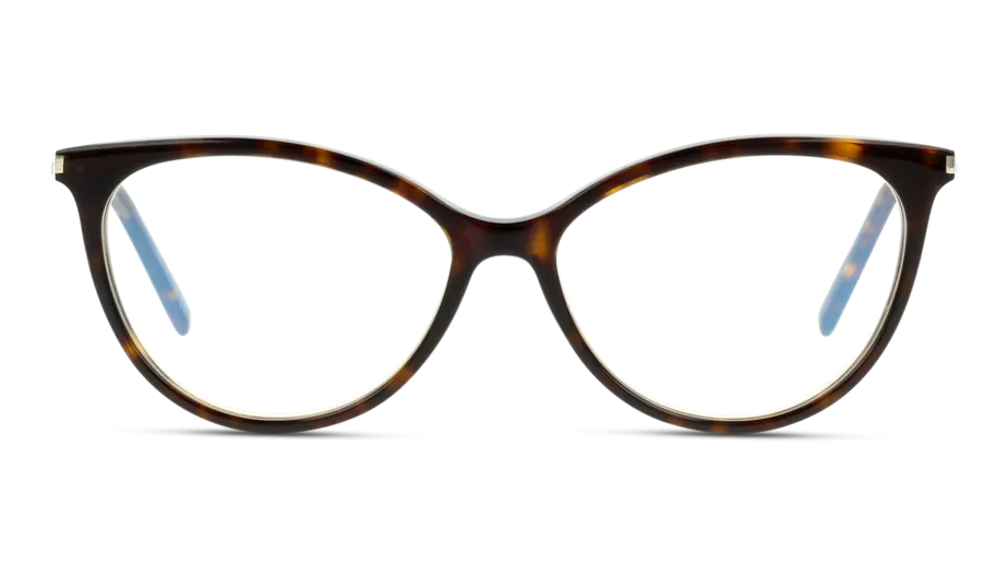 Front, YVES SAINT LAURENT SL261 2