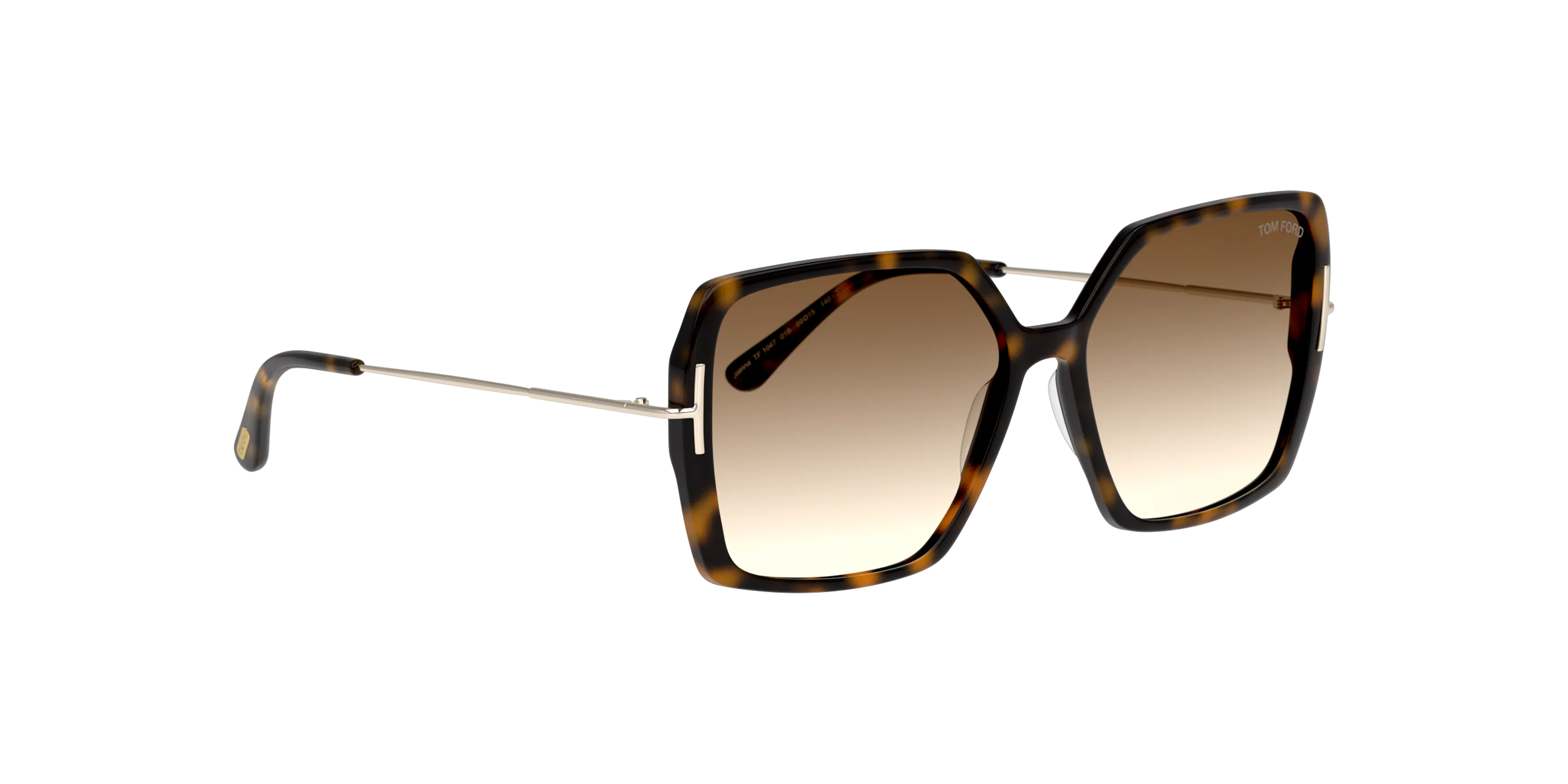 Angle_Right01, Tom Ford FT 1039 Sunglasses