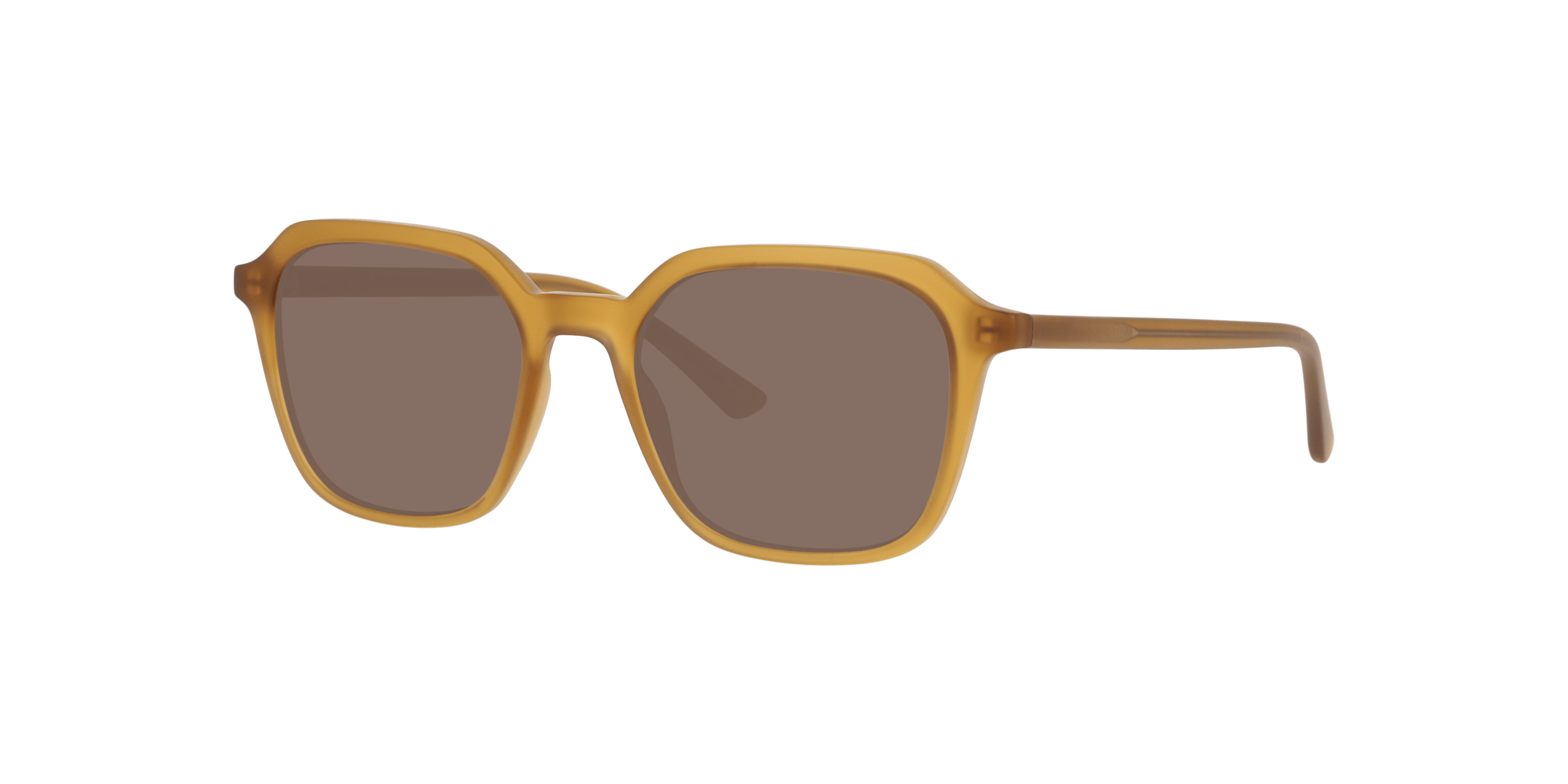 Angle_Left01, Seen NE6079 2