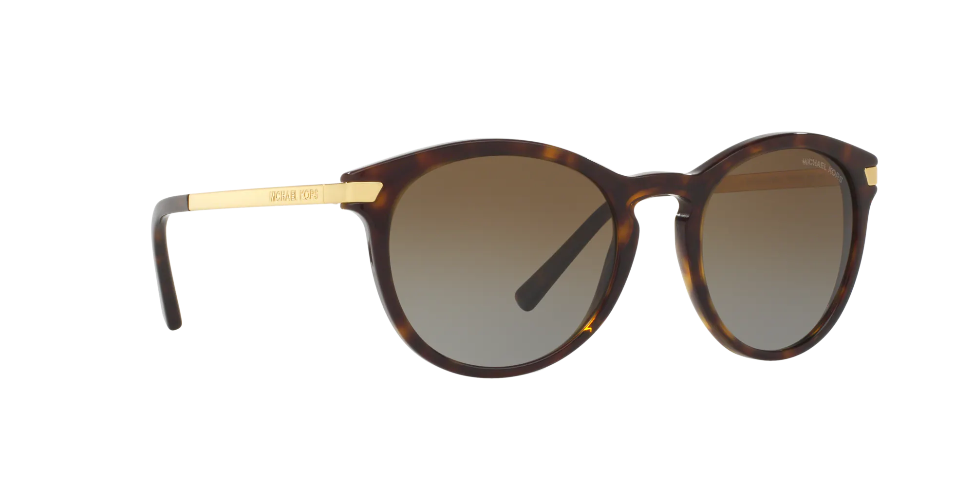Angle_Right01, Michael Kors Adrianna III MK2023 3106T5