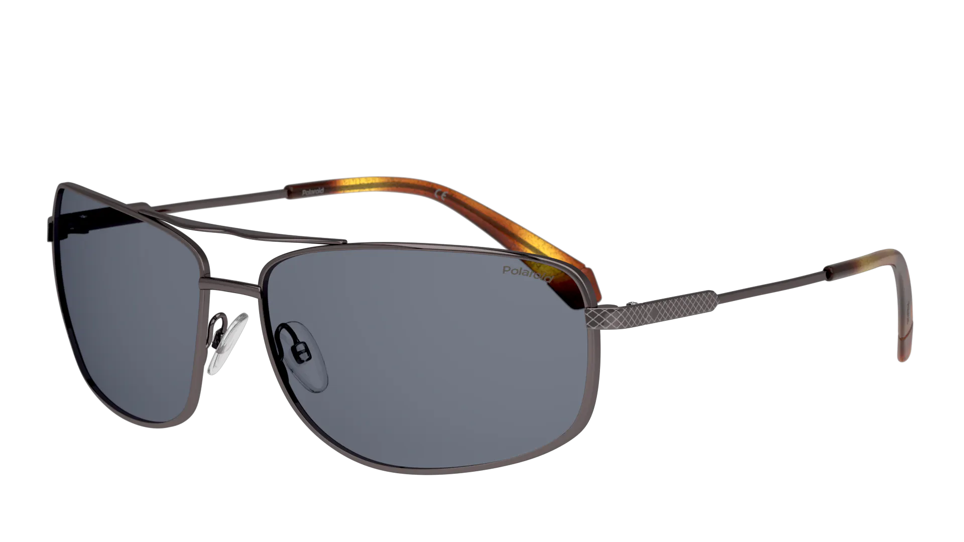 Angle_Left01, Polaroid P4000206 KJ1