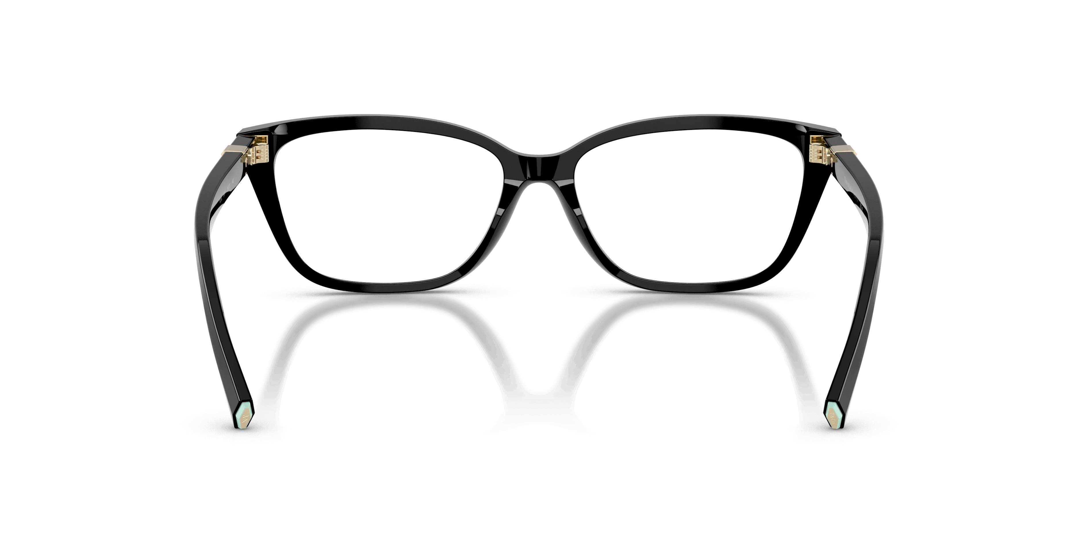 Detail02, Tiffany & Co. TF2282 8001