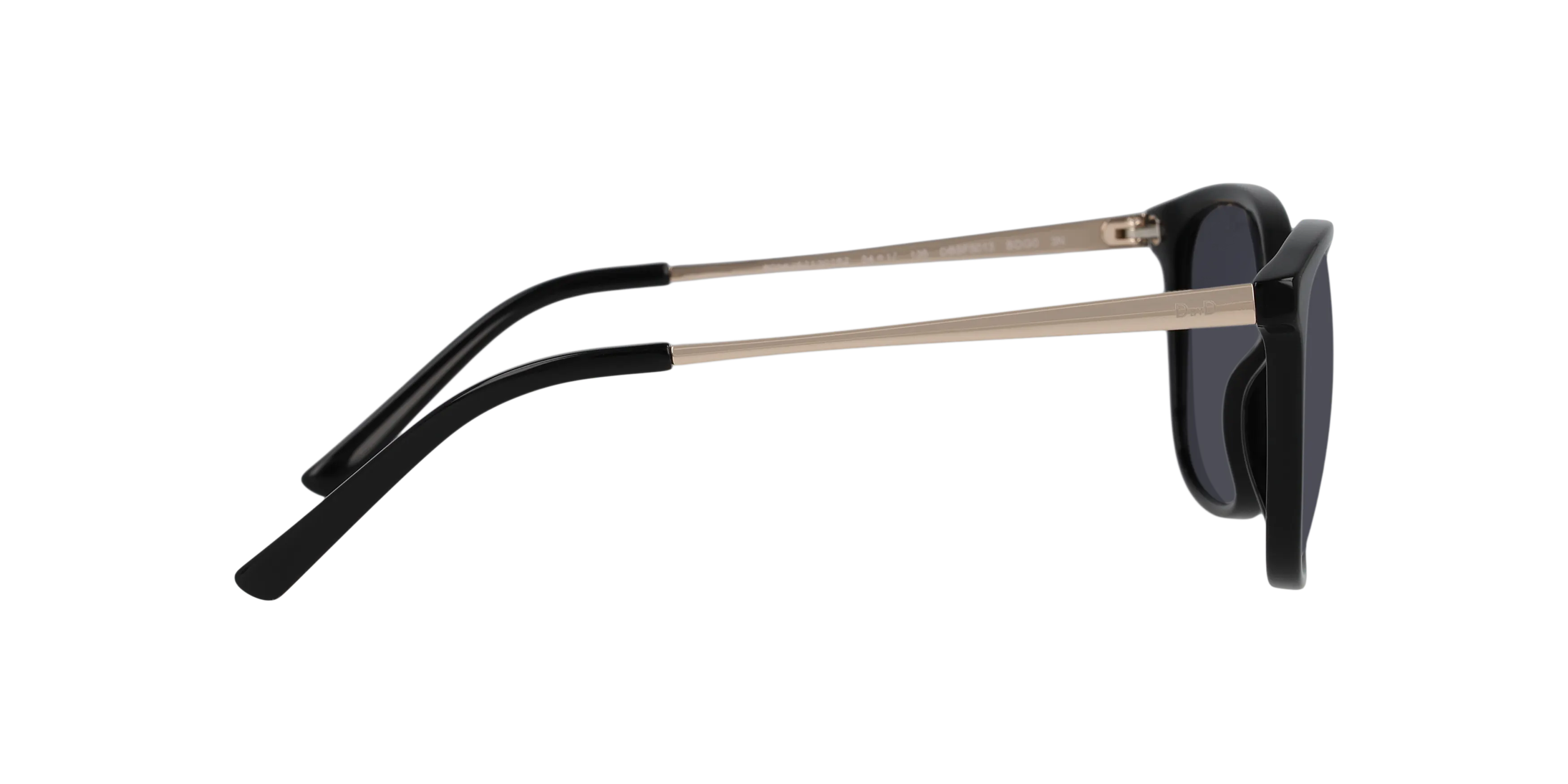 Angle_Right01, DbyD DB4024 BDG0