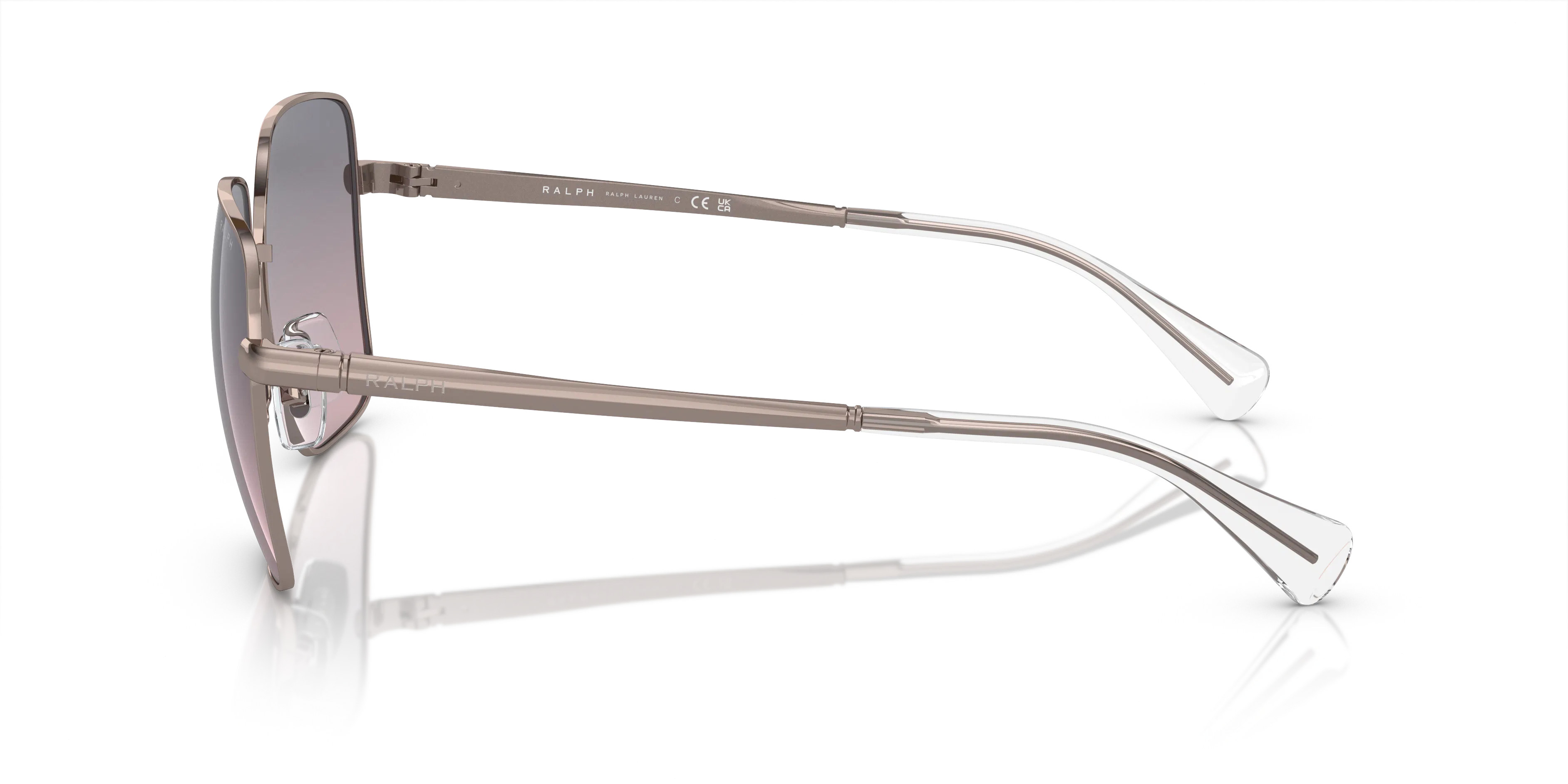 Angle_Left02, Ralph RA4142 942768