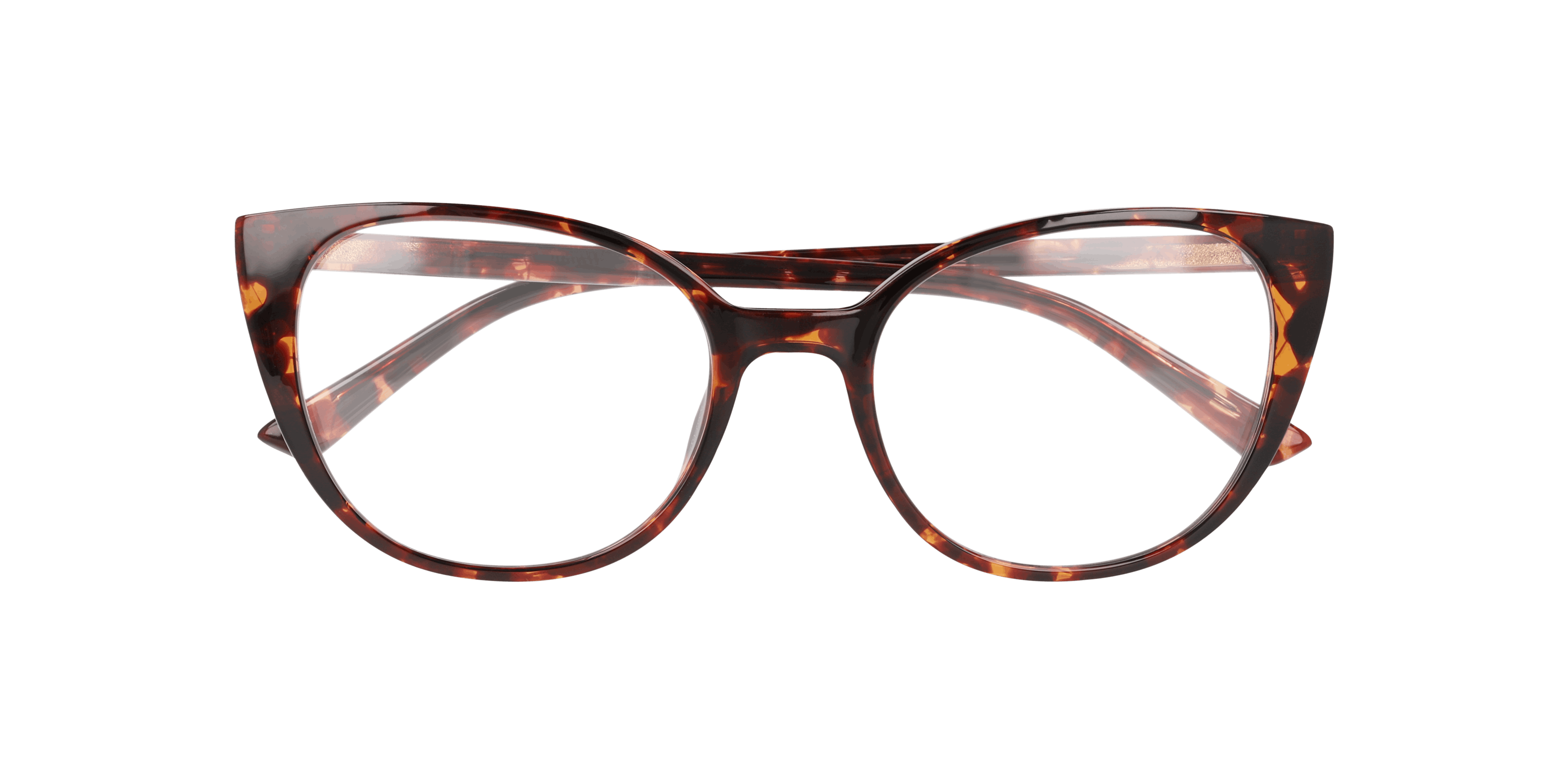 Folded, Smarteyes Core 0IY3030 Brillestel C01