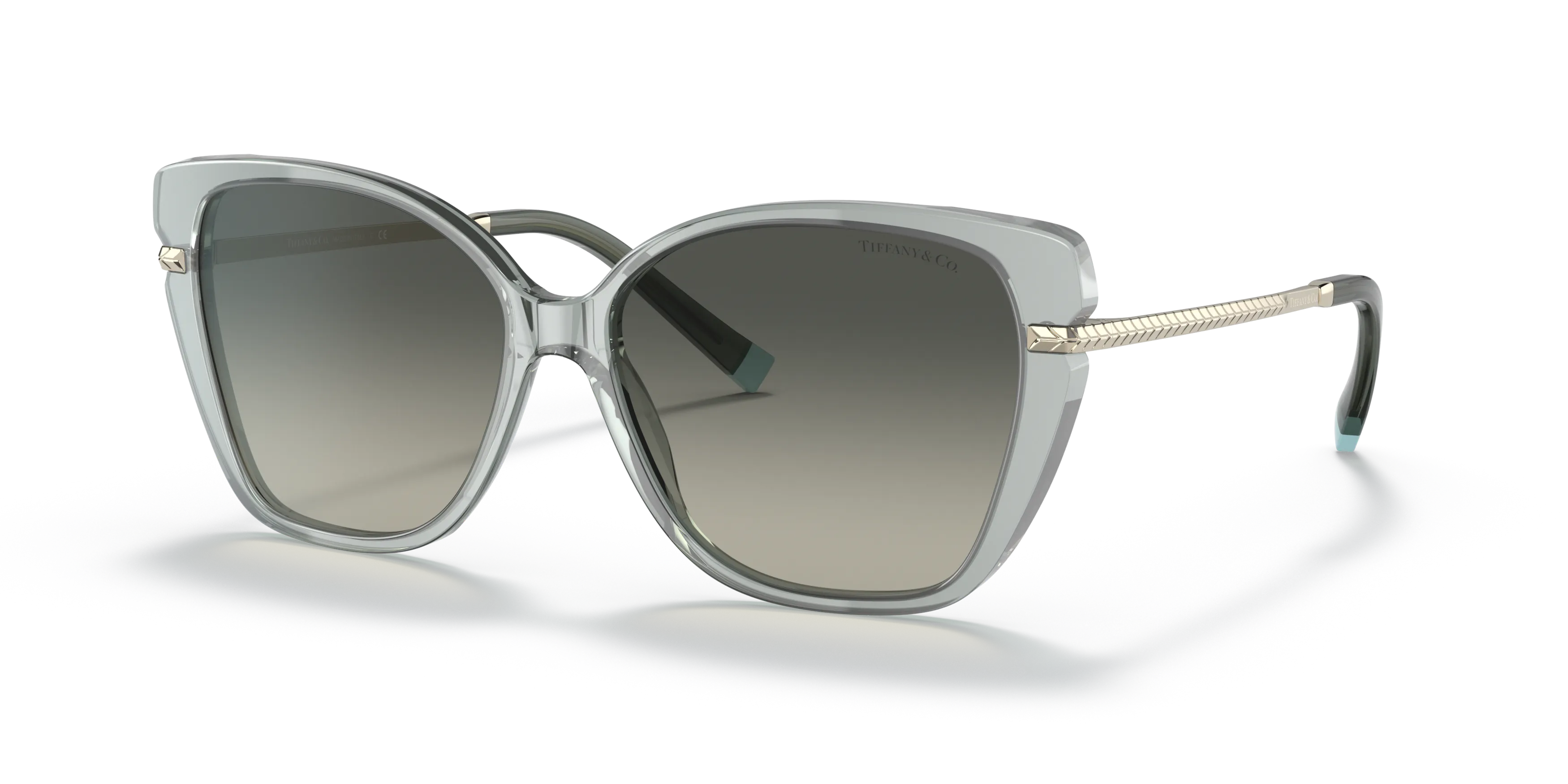Angle_Left01, Tiffany TF4190 0TF4190 834611