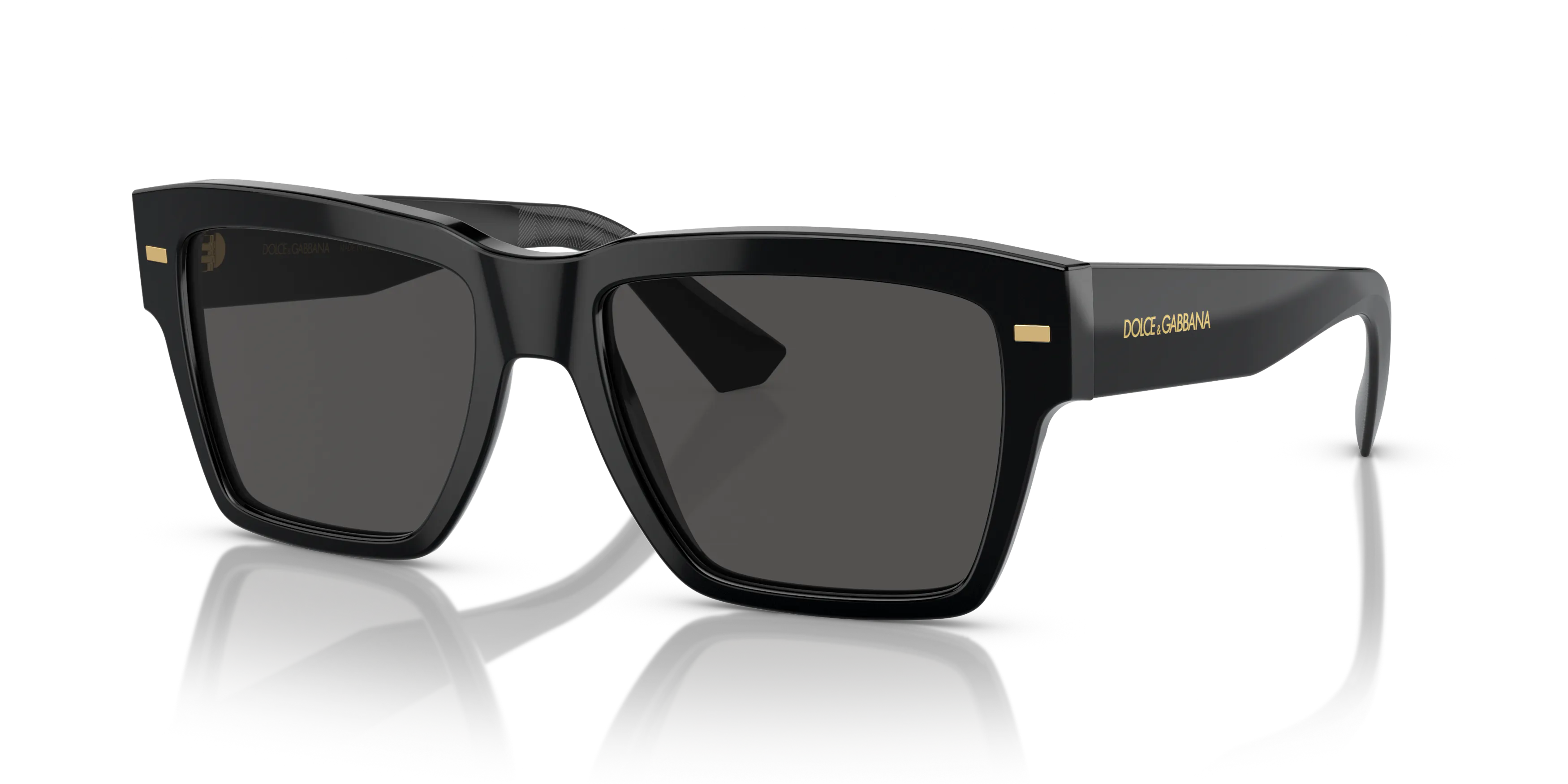 Angle_Left01, Dolce&Gabbana DG4431 501/87