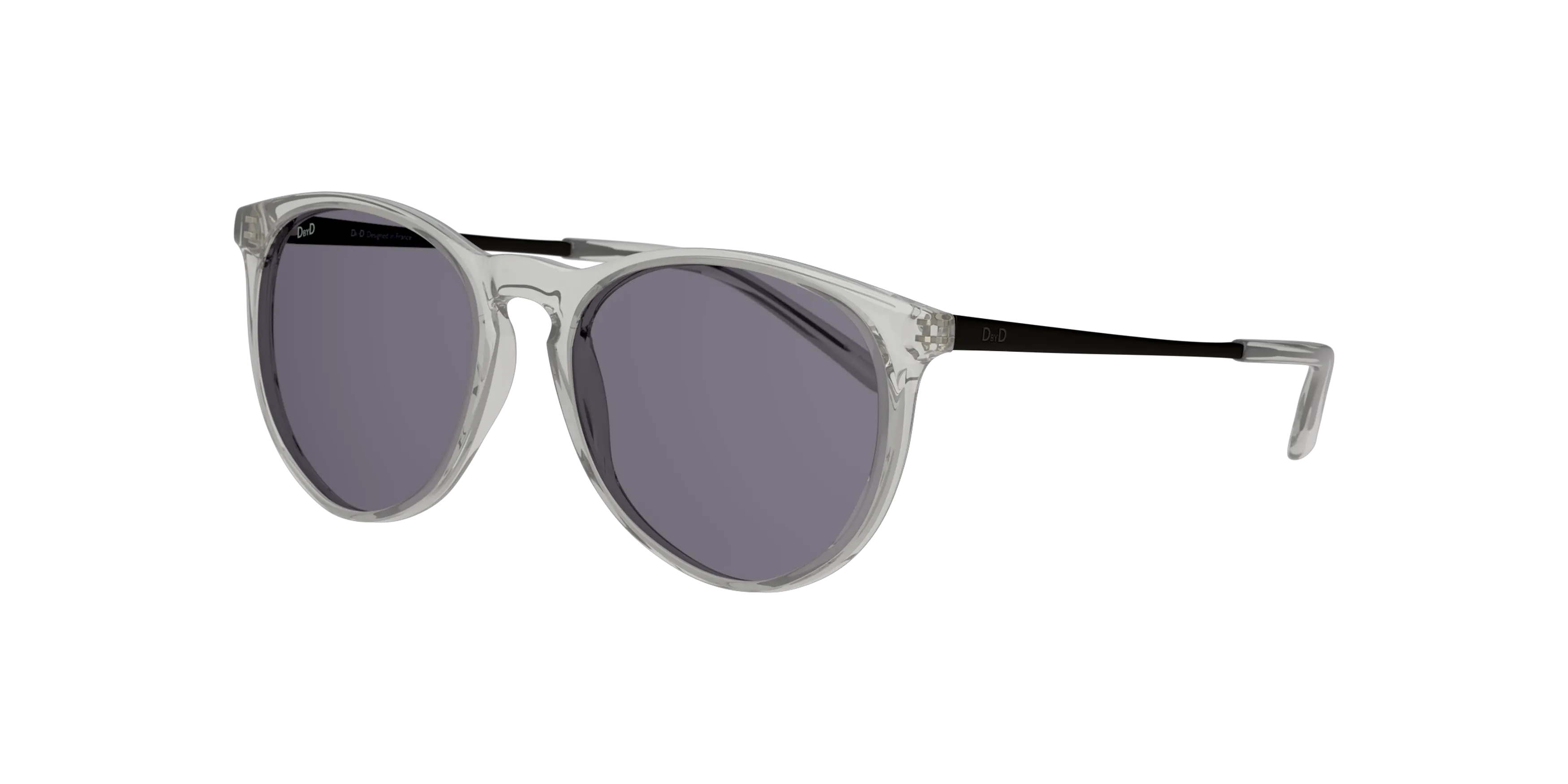 Angle_Left01, DbyD DB4008 1000L1