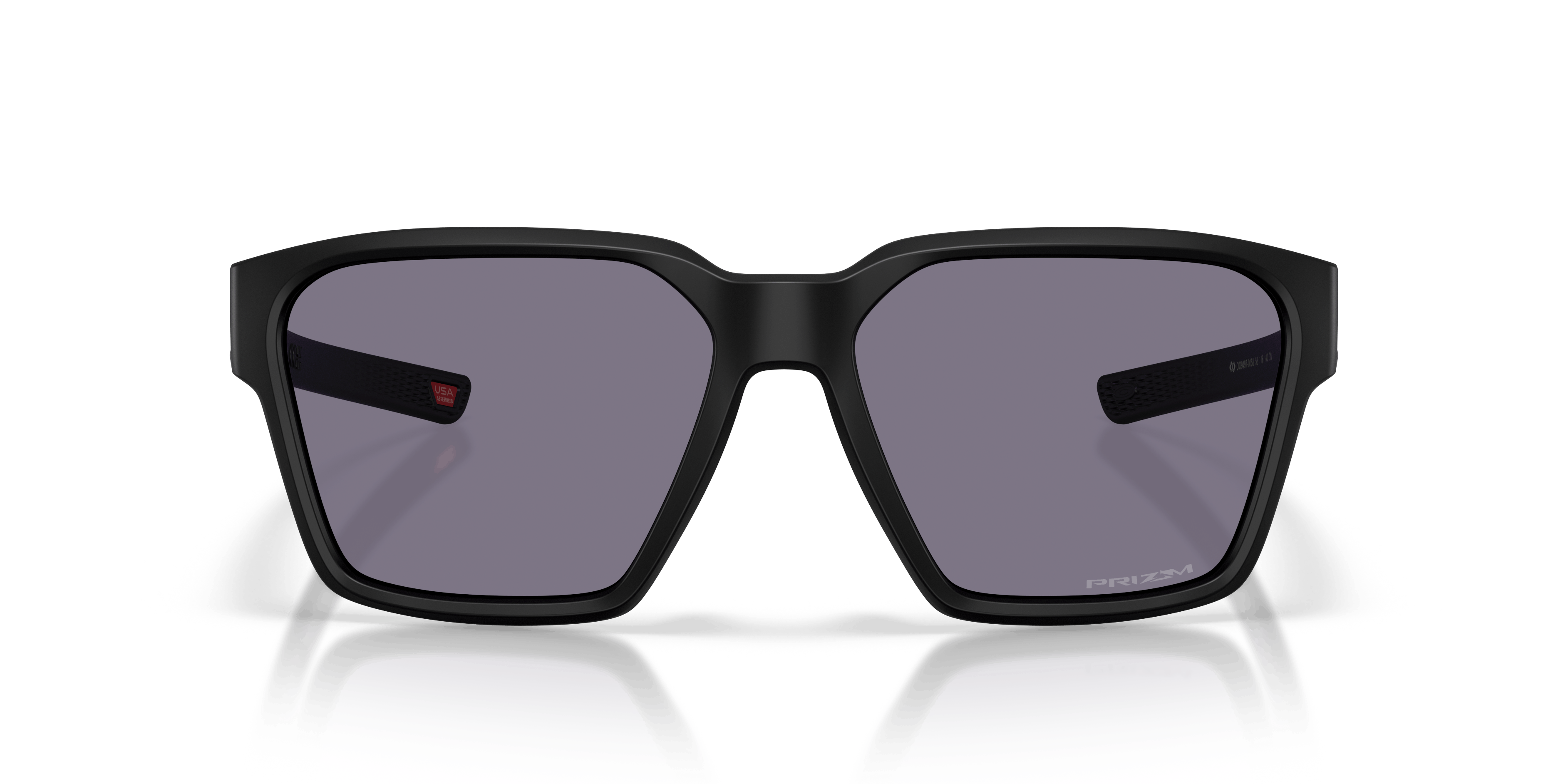 Front, Oakley Briza OO9497 943116