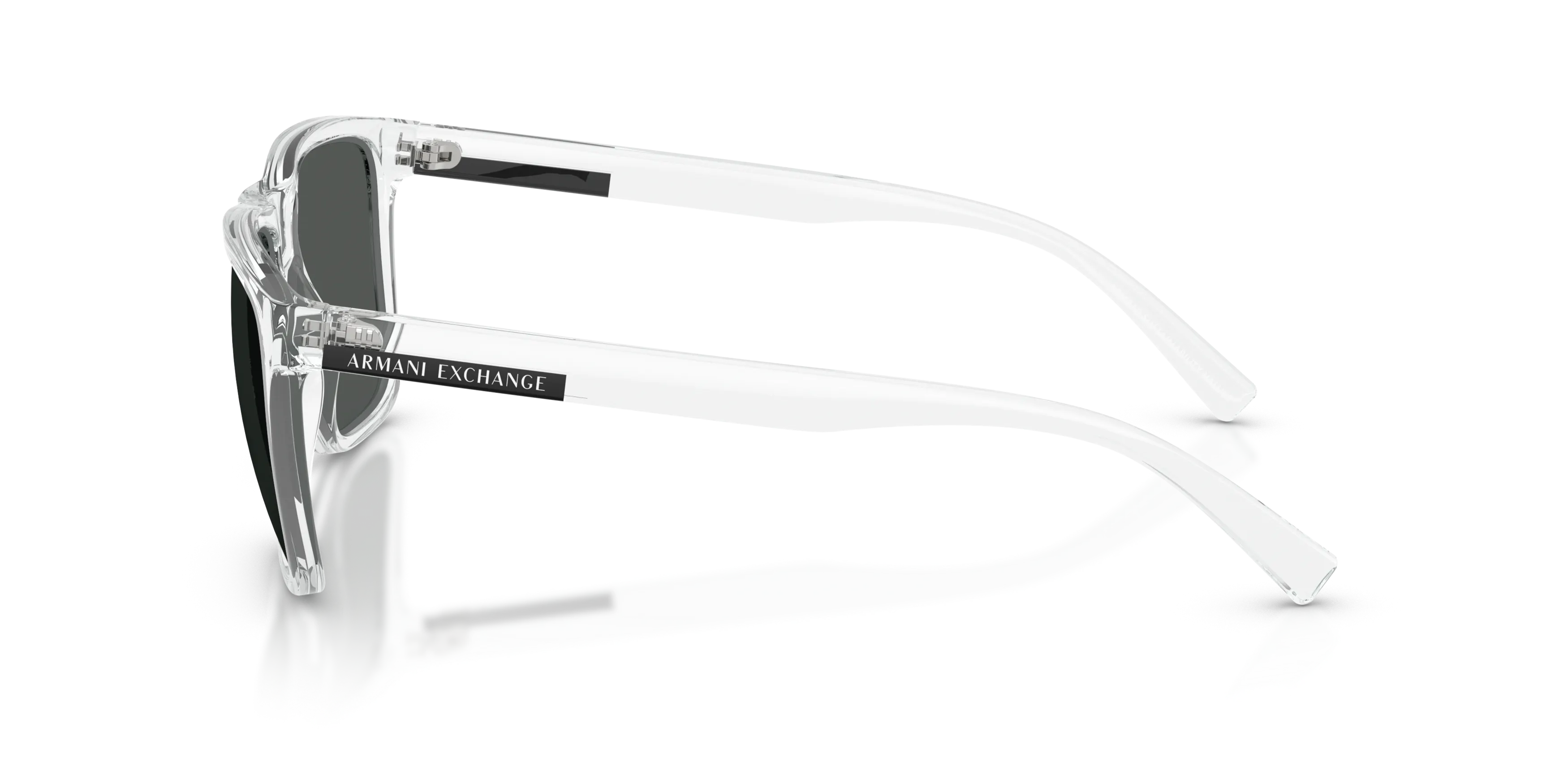 Angle_Left02, ARMANI EXCHANGE AX4080S 823587