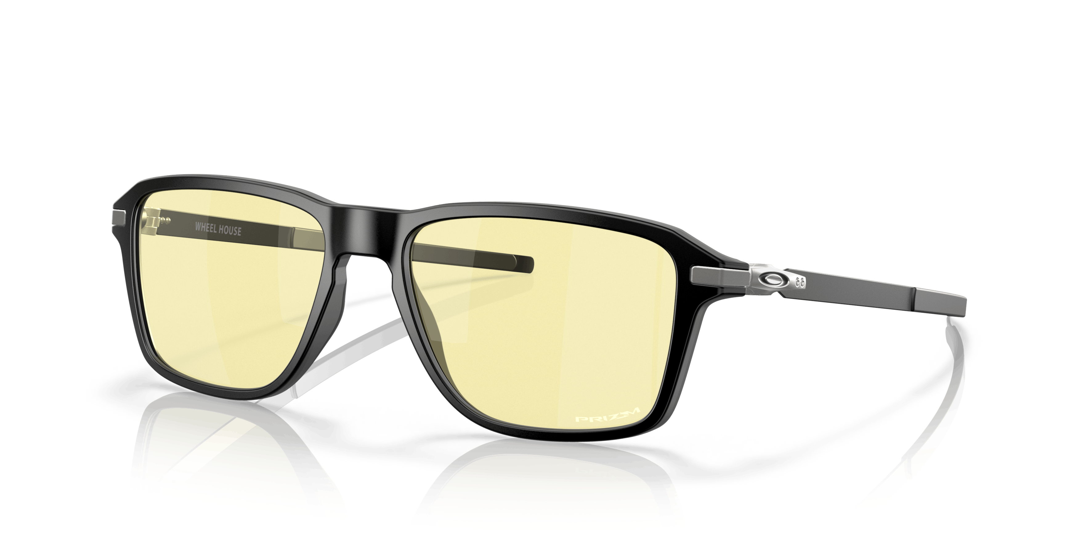 Angle_Left01, Oakley WHEEL HOUSE OO9469 946909