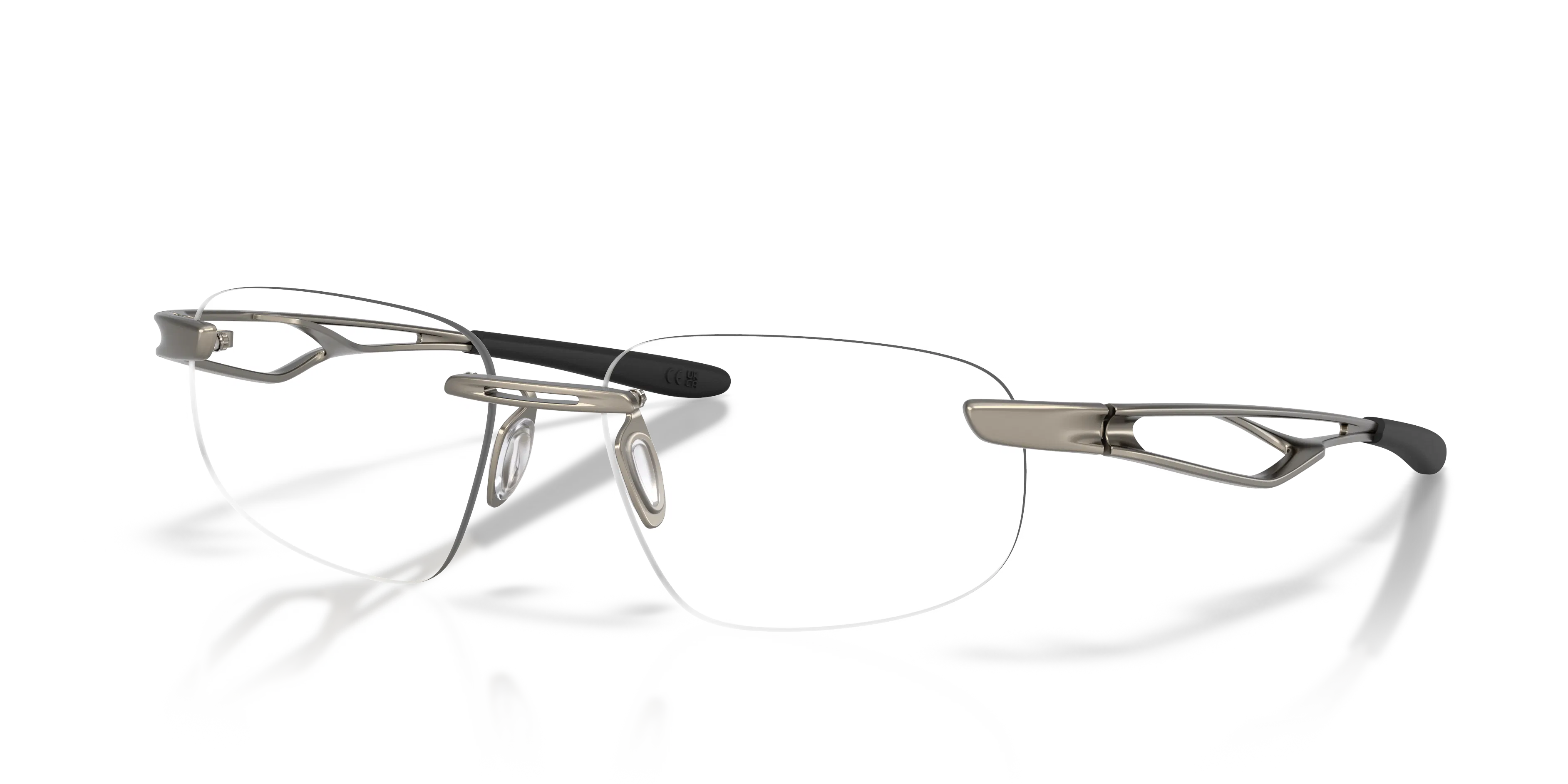 Angle_Left01, Oakley Marais OX5096 509604