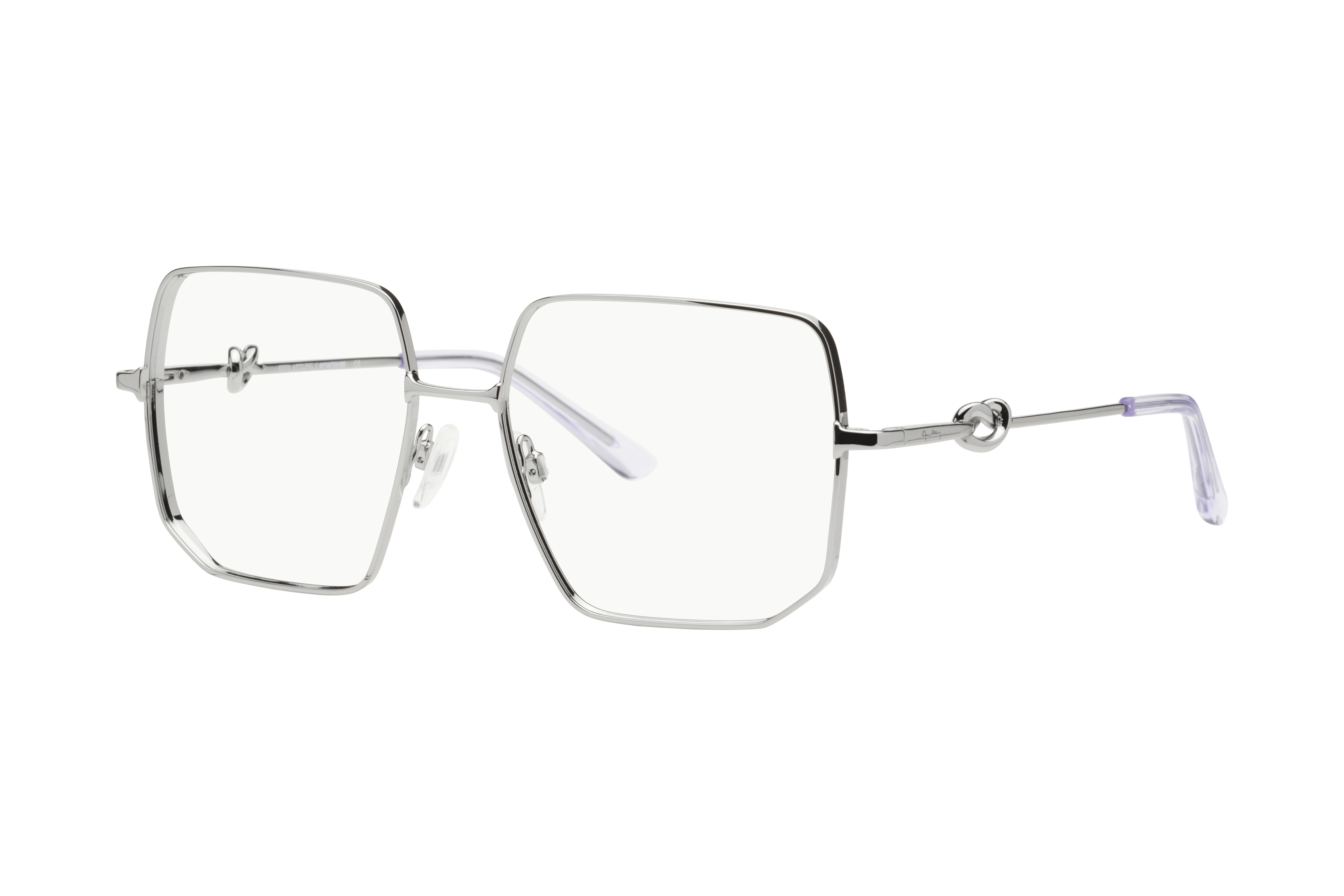 Angle_Left01, Efva Attling Grand Love Knot 8027 1911 Brillestel