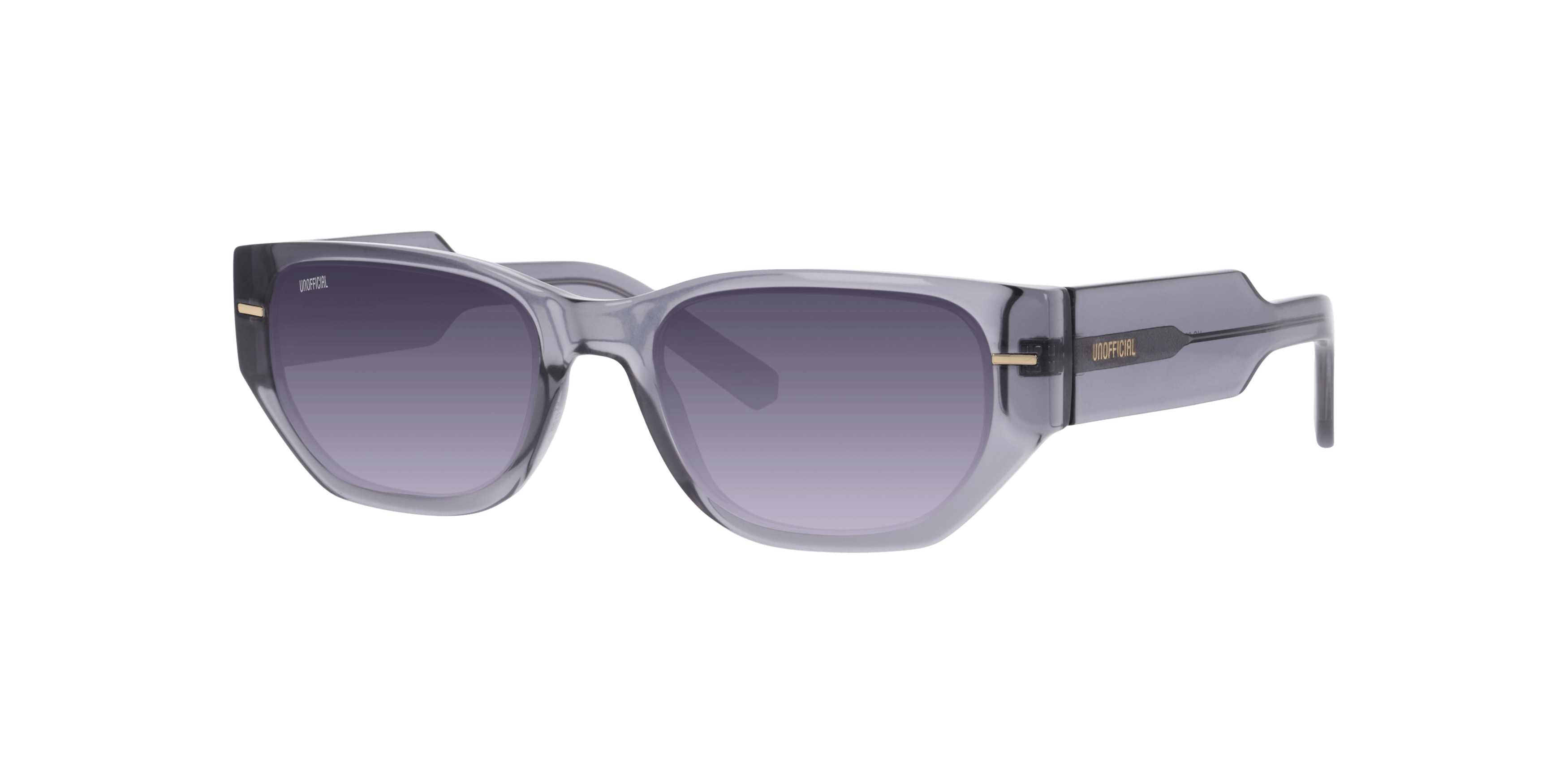 Angle_Left01, Unofficial UO6221 3