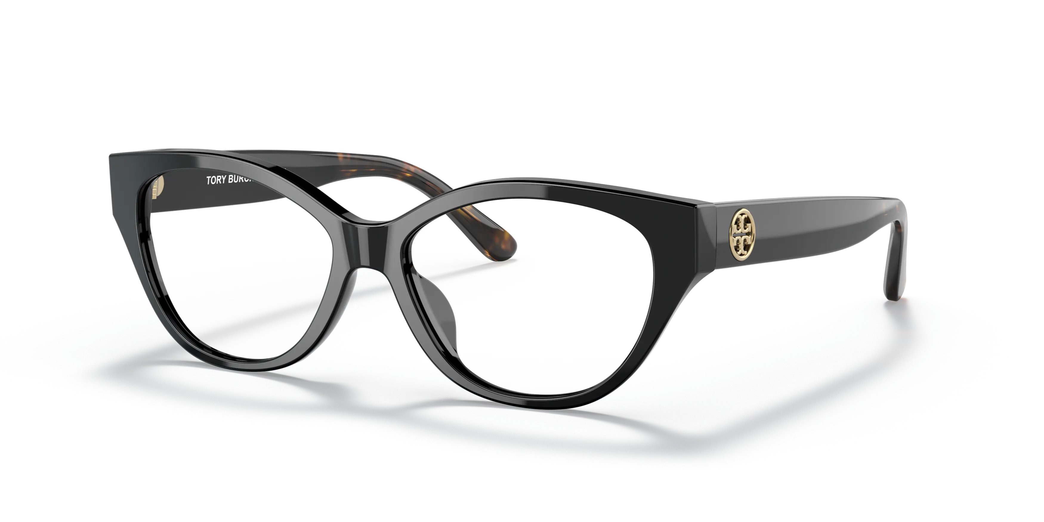 Angle_Left01, Tory Burch TY2123U 1709