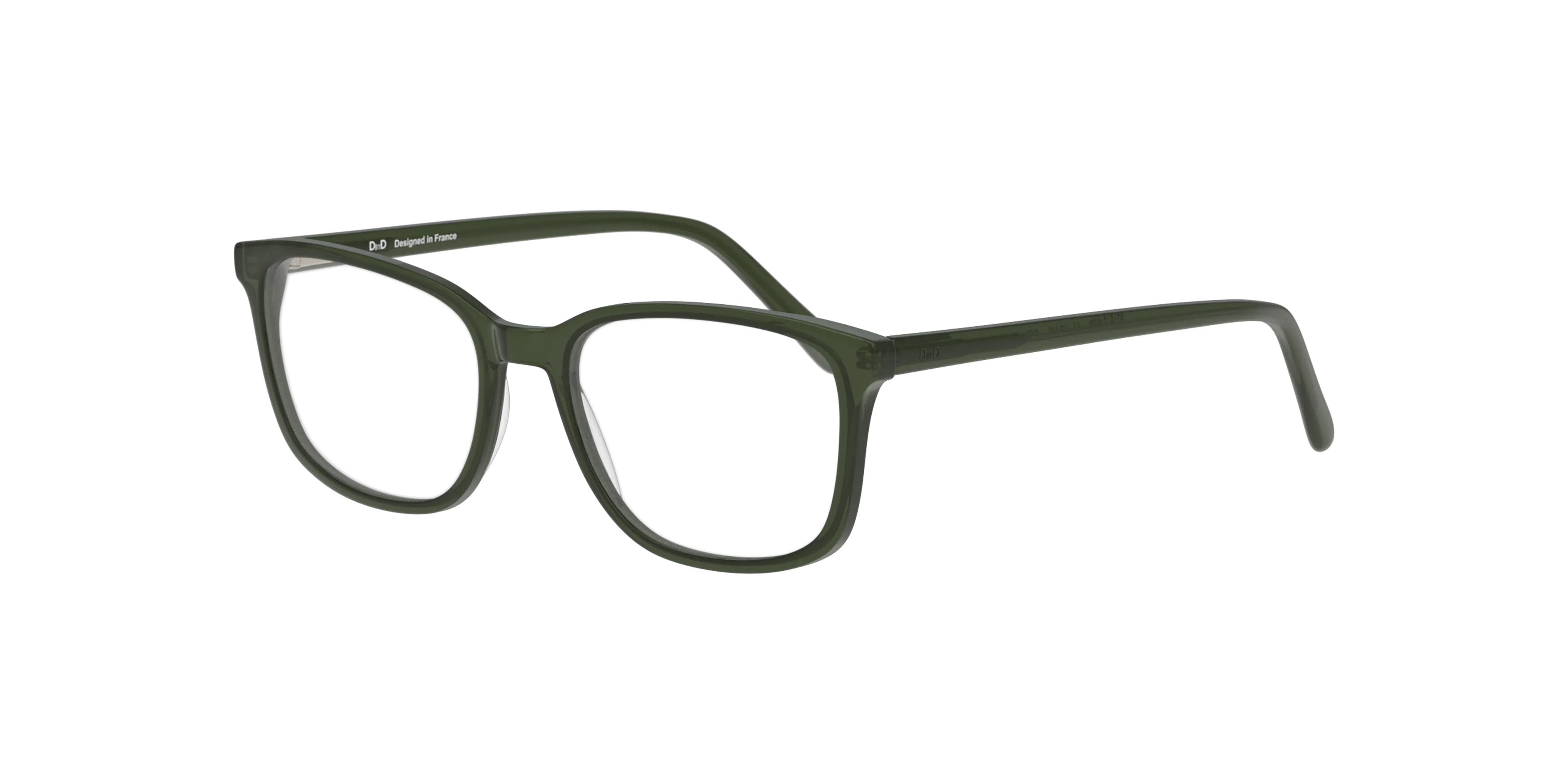 Angle_Left01, DbyD DBKU01 EE00