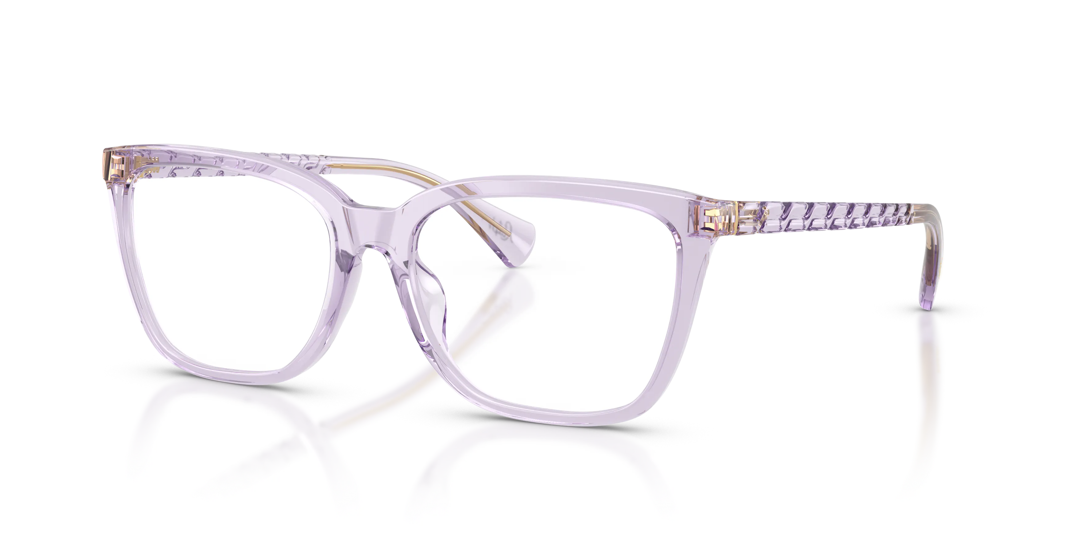 Angle_Left01, Ralph RA7178U 5746