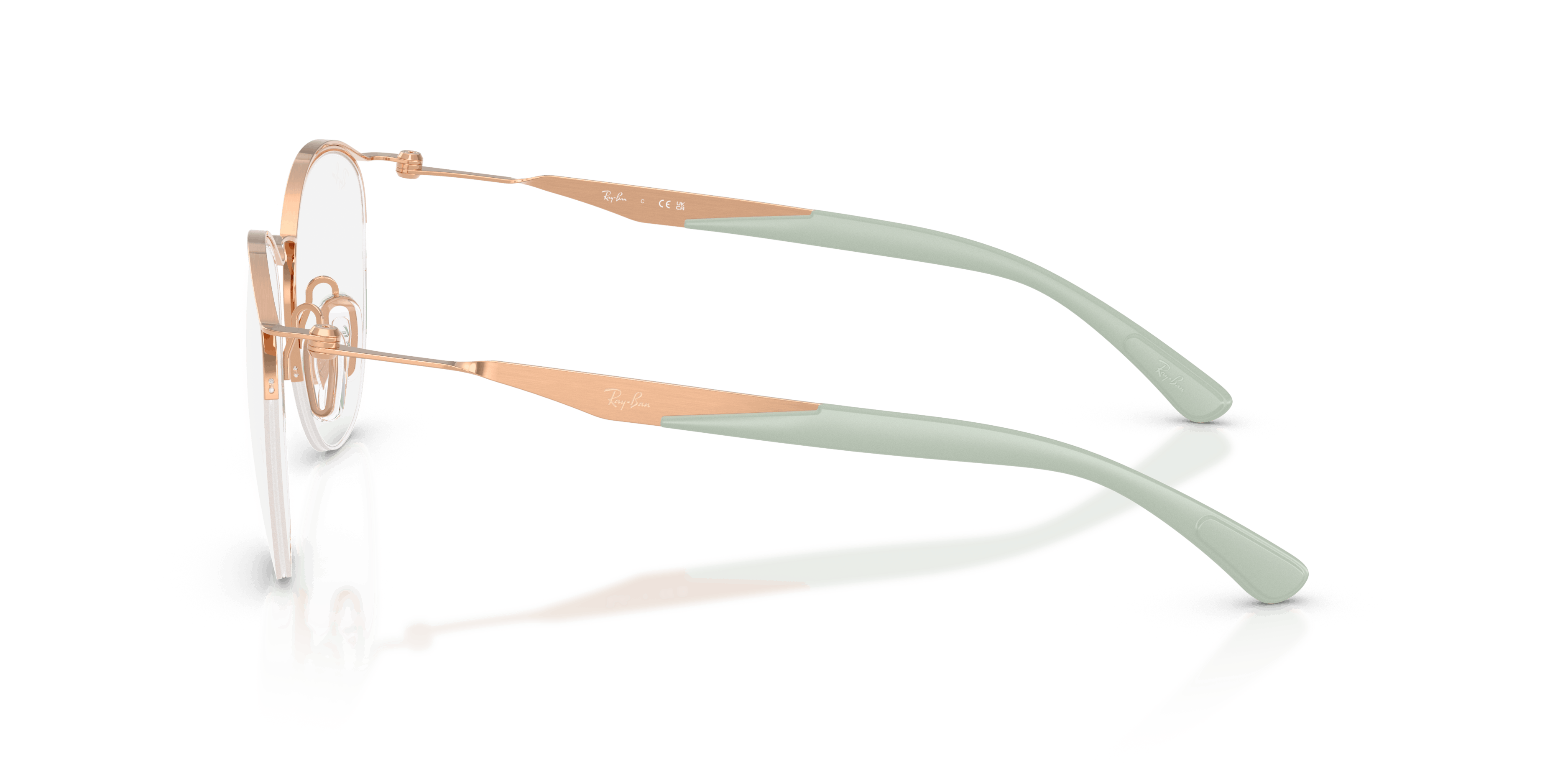 Angle_Left02, Ray-Ban RB7553 3217