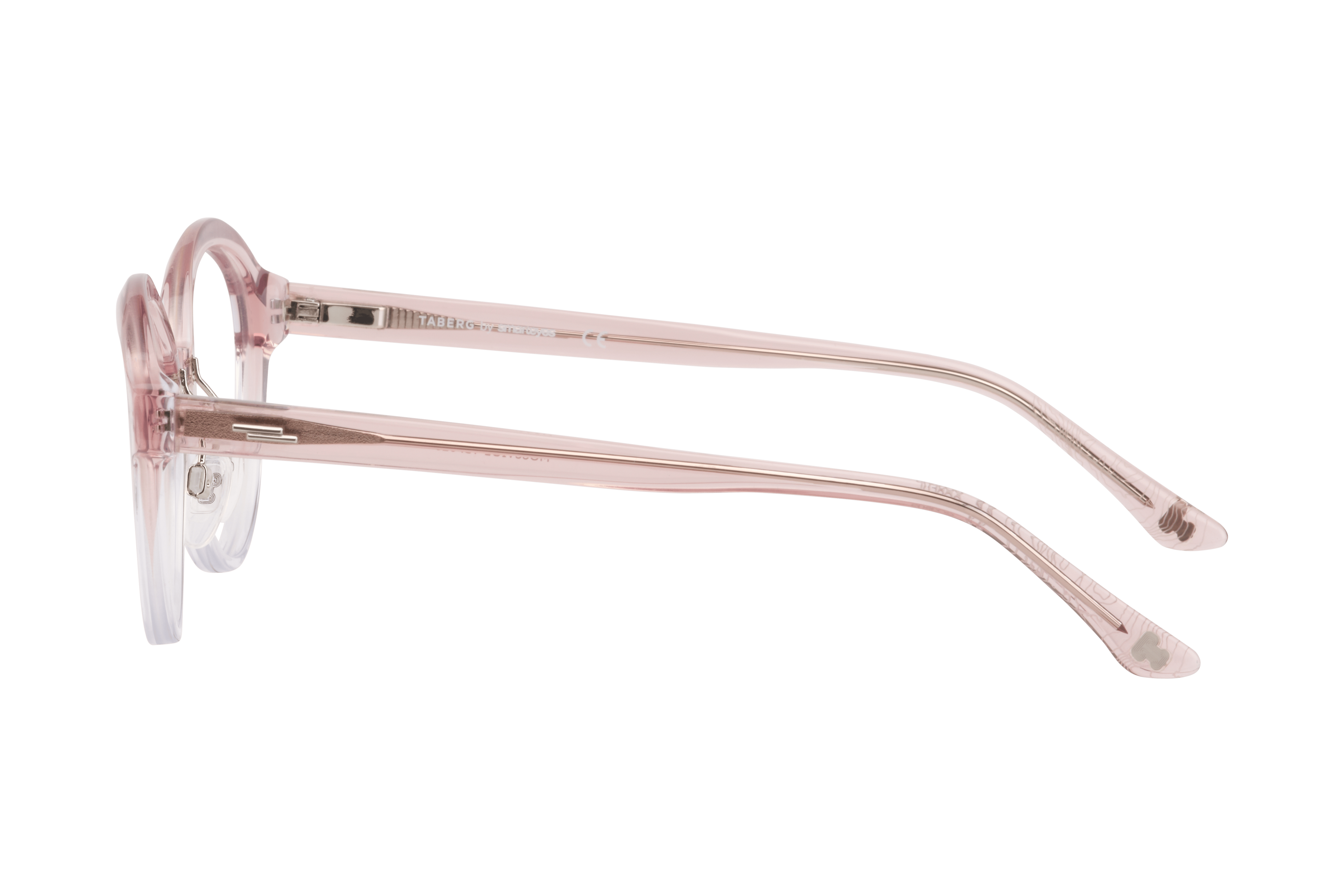 Angle_Left02, Taberg by Smarteyes Mossviol 7023 4004 Brillestel