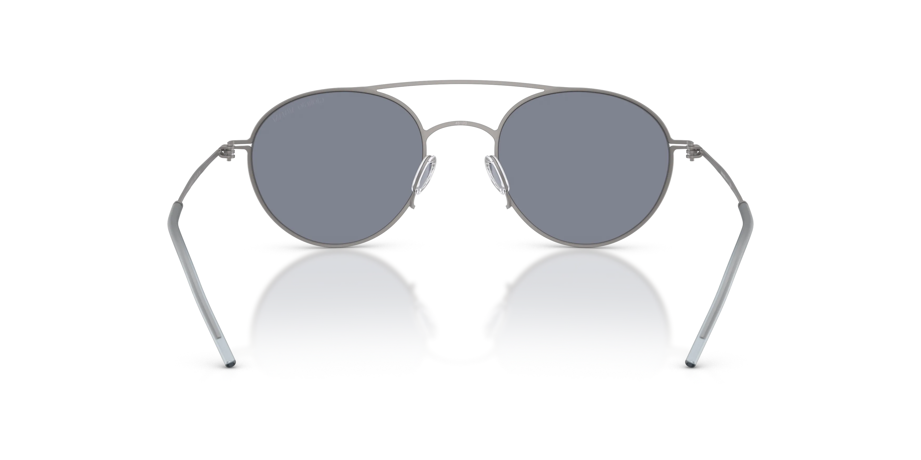 Detail02, Giorgio Armani AR6169 3517