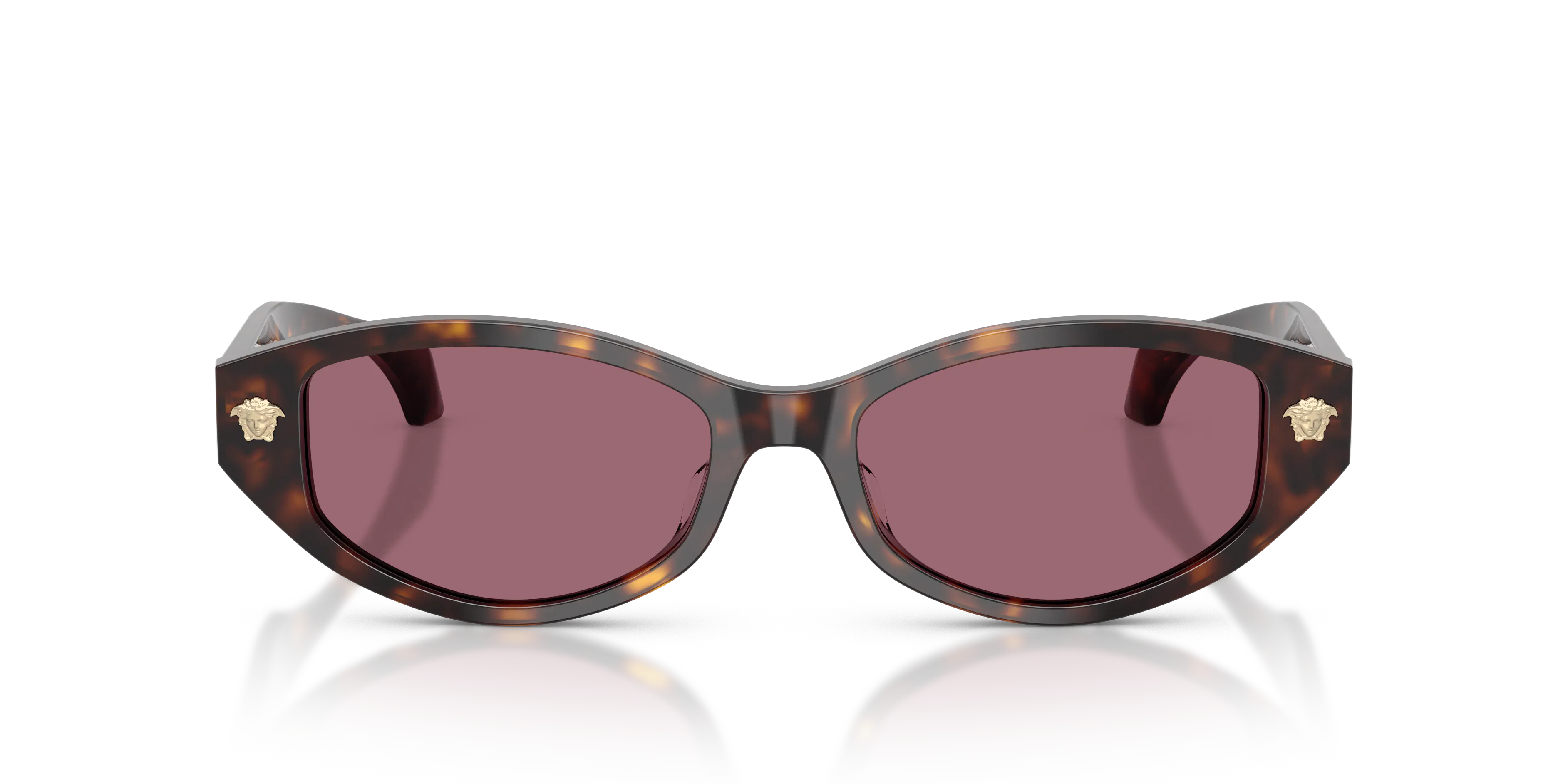 Versace VE4512D 108/1A