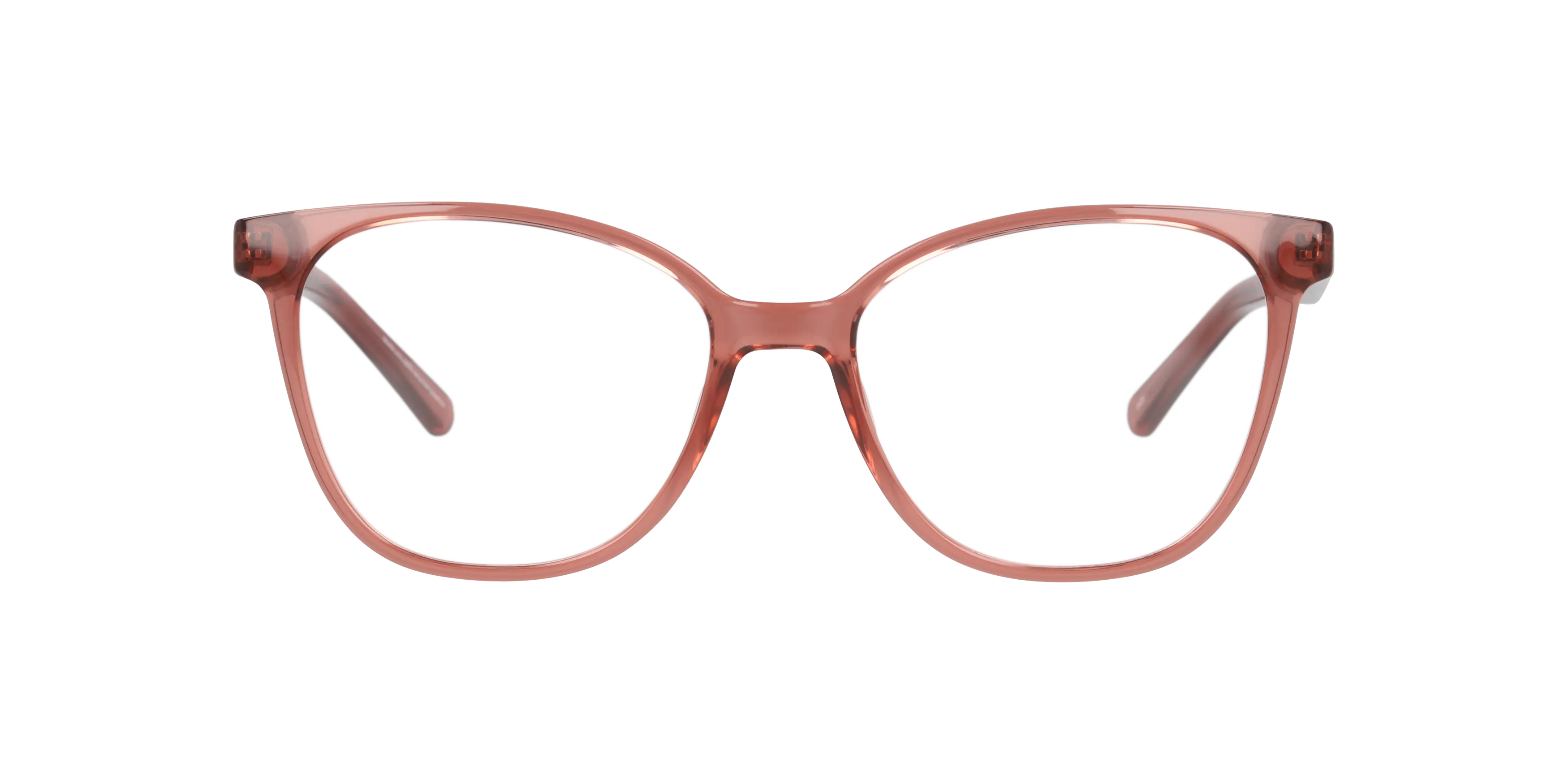 Front, Unofficial UO3059 002