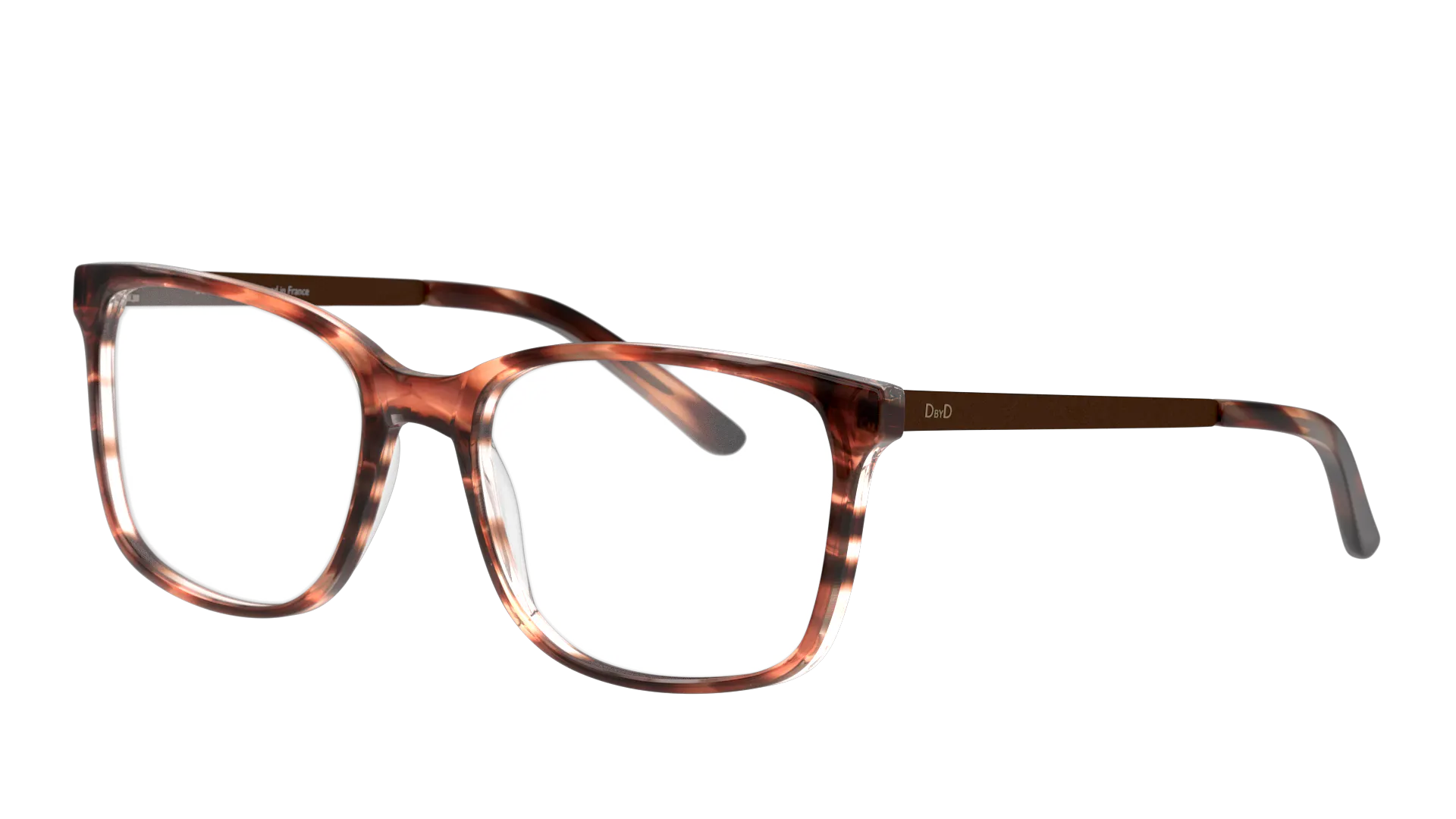 Angle_Left01, DbyD DBHM01 NN