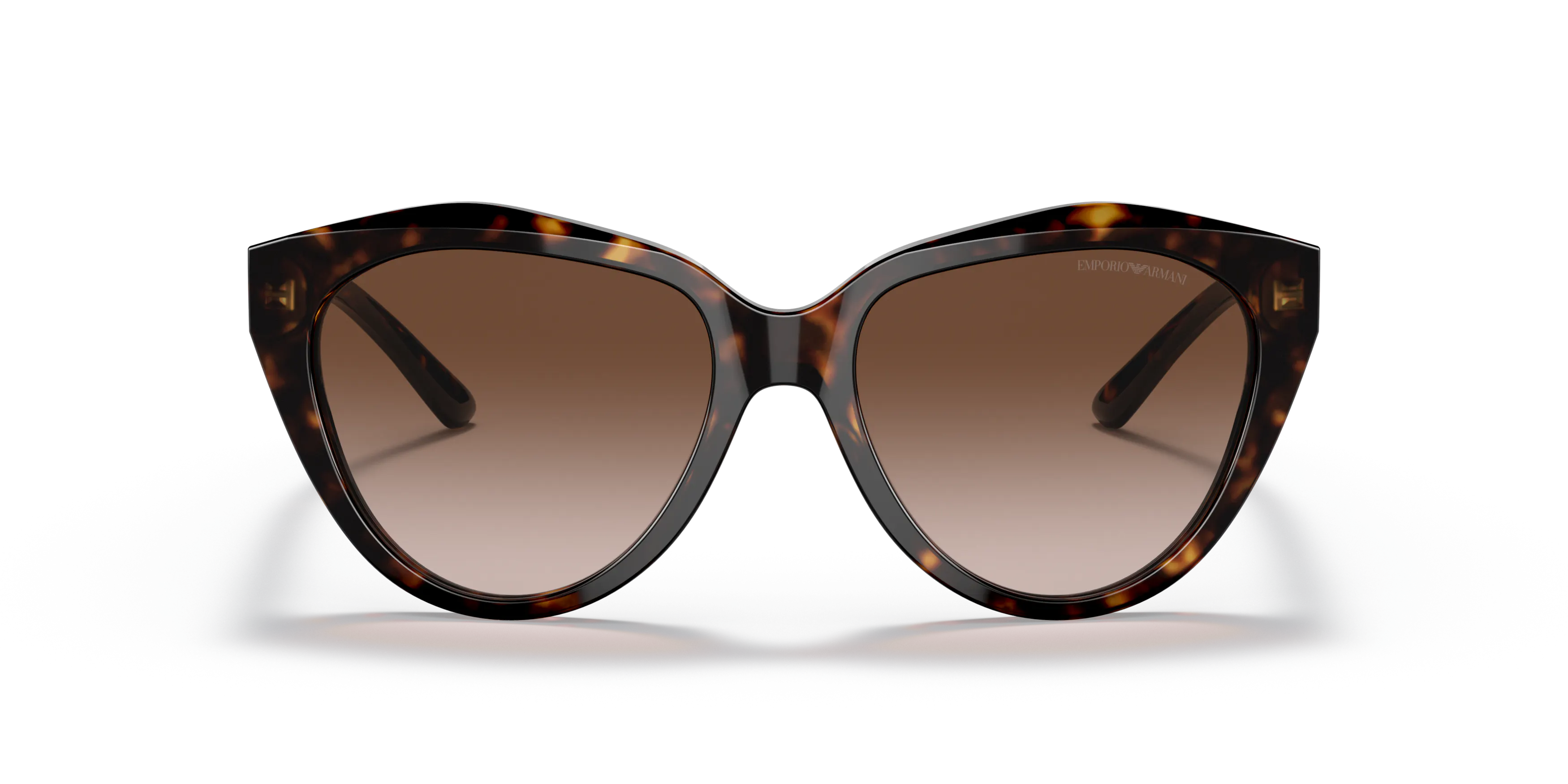 Front, Emporio Armani EA4178 587913