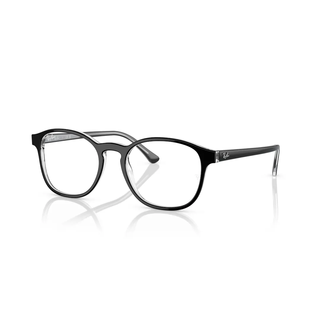 Ray-Ban 0RX5417