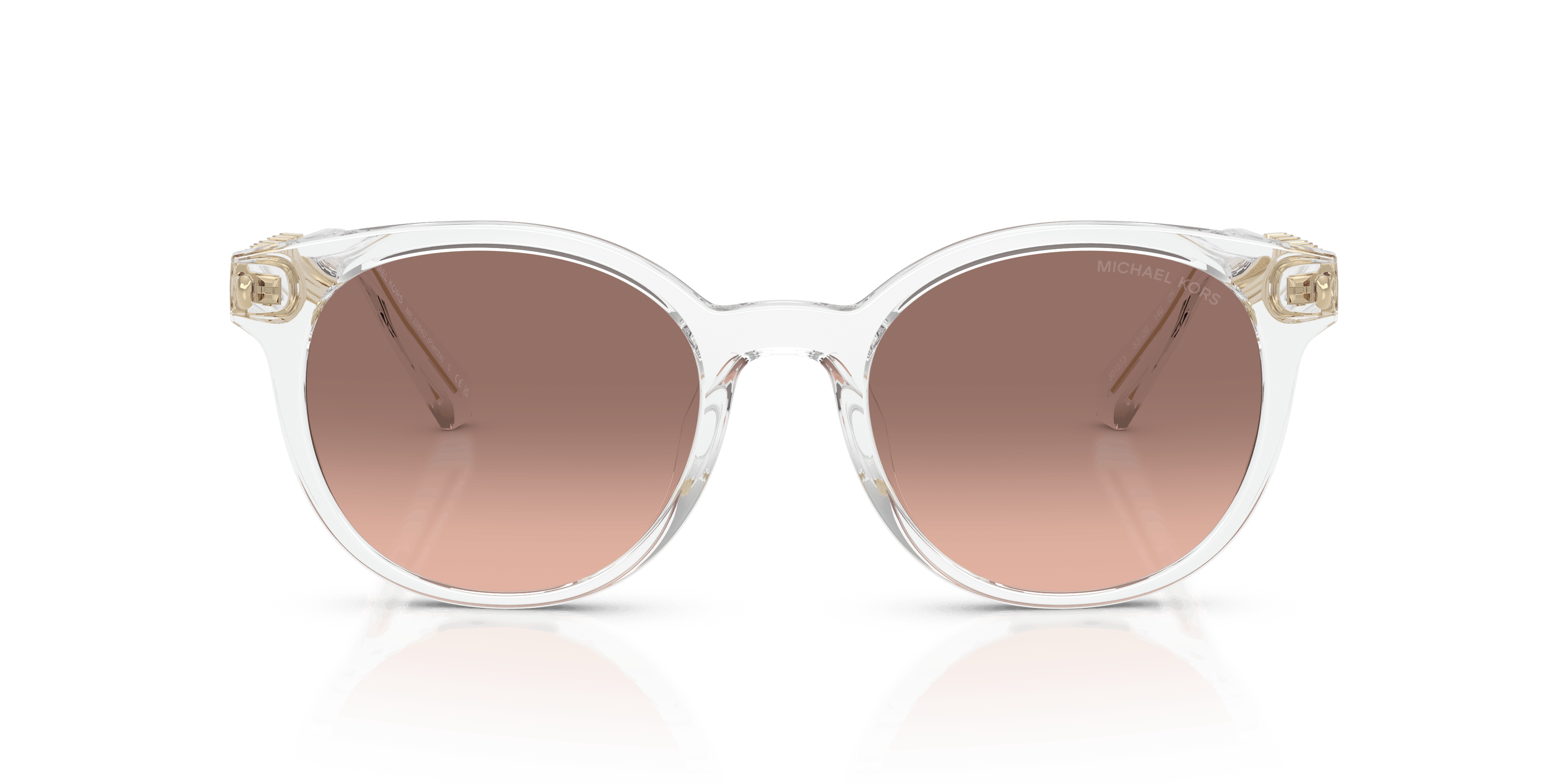 Front, Michael Kors Pienza MK2264U 301513