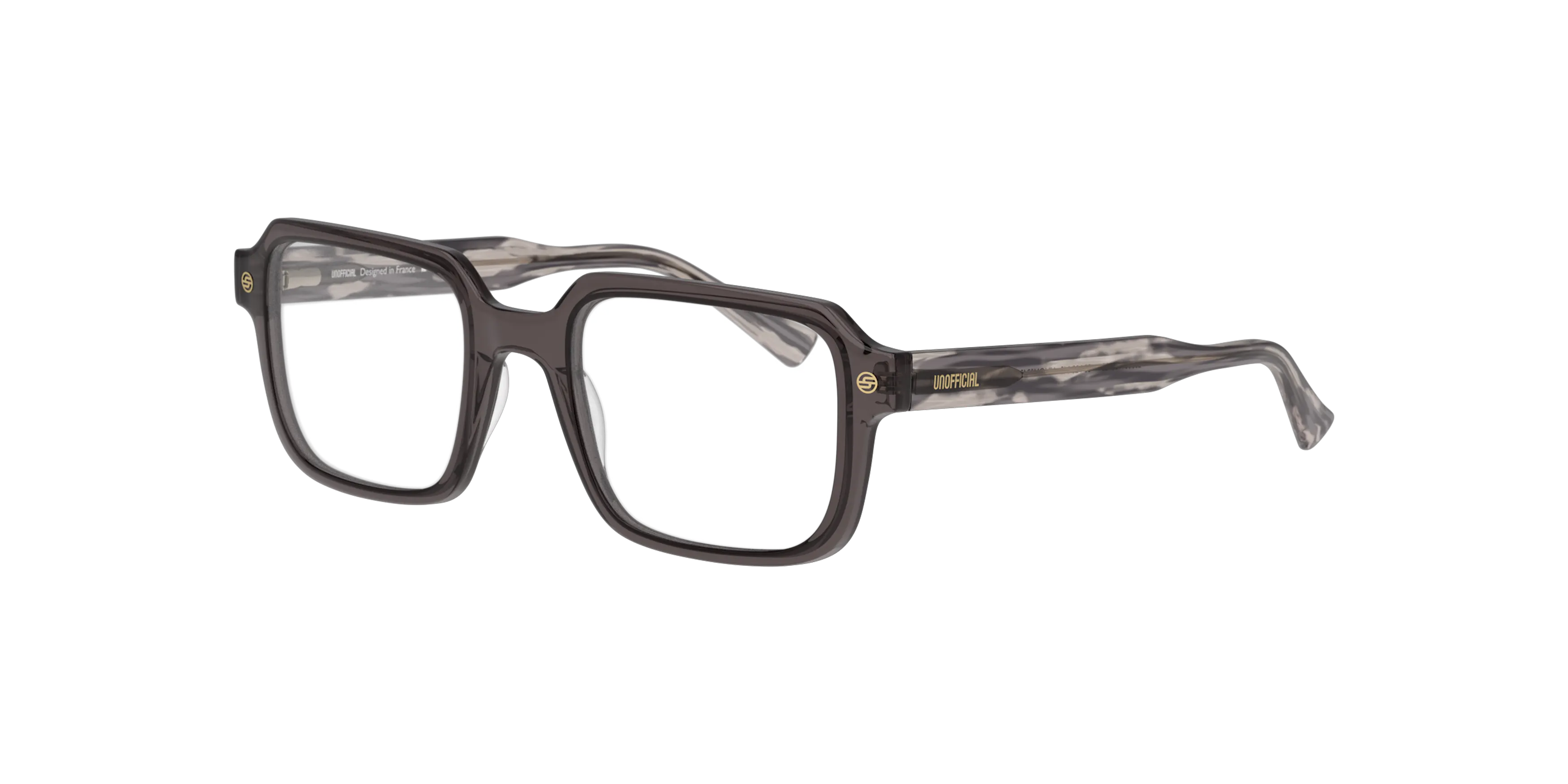 Angle_Left01, Unofficial UNOM0328 GG00