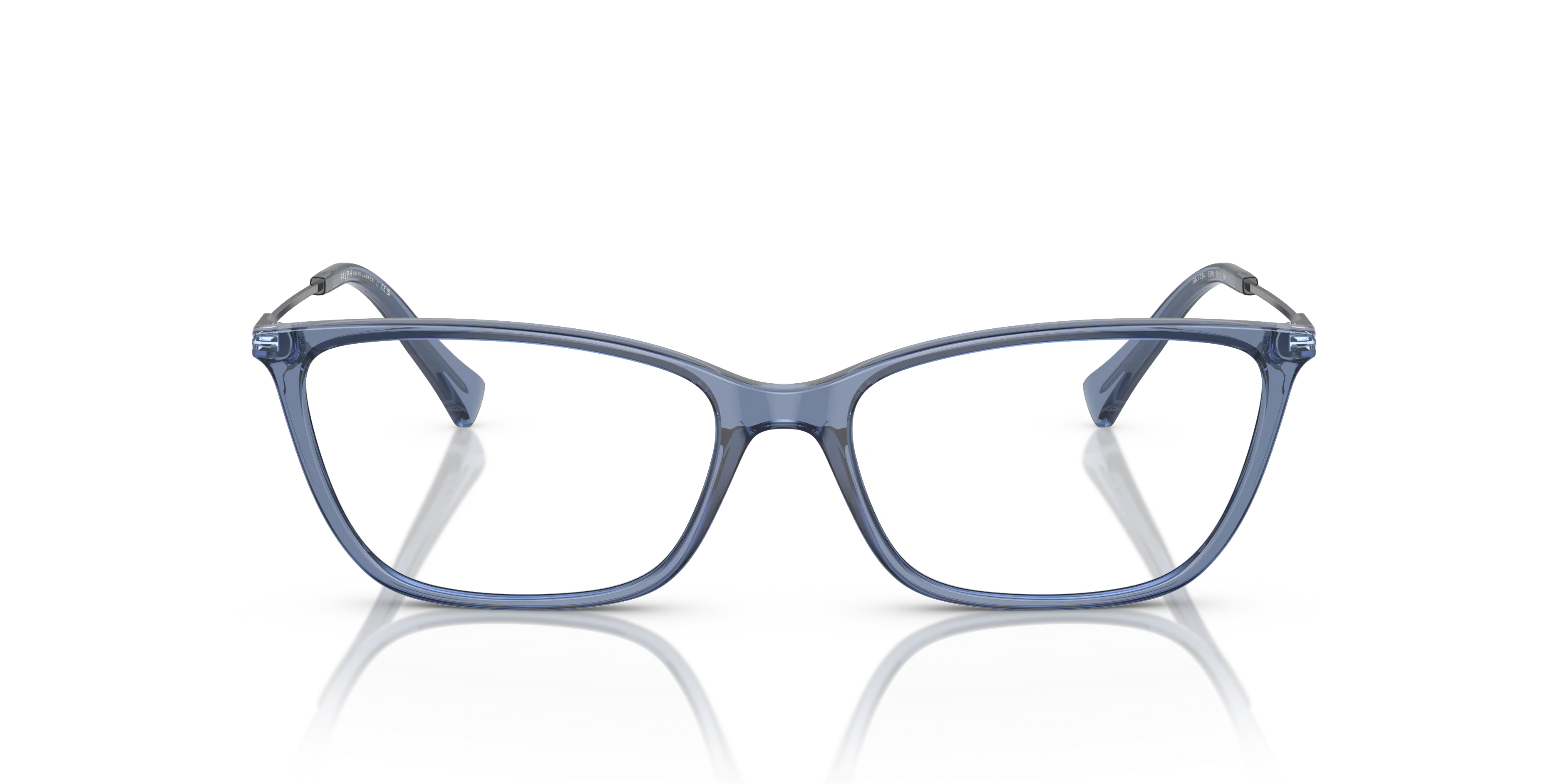 Front, Ralph RA7124 5749