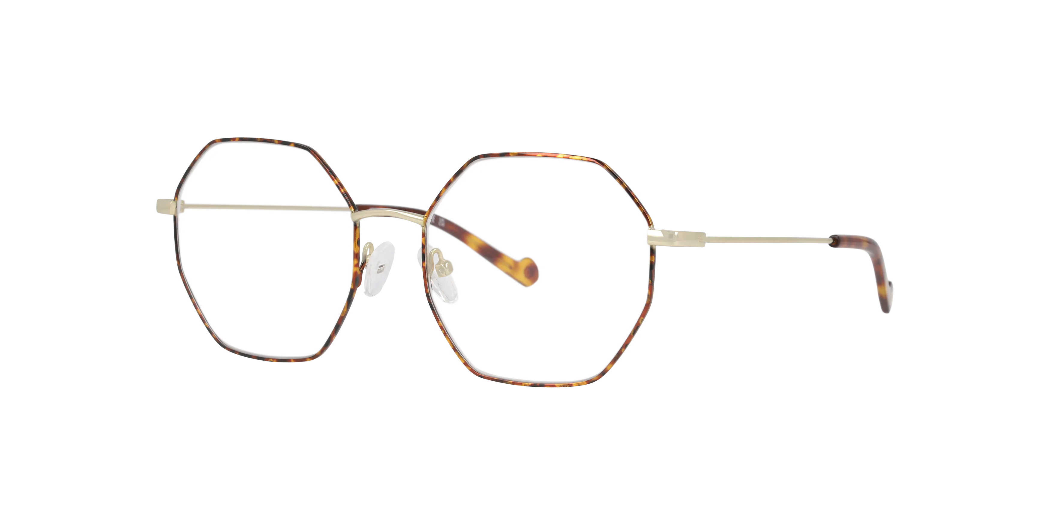 Angle_Left01, Unofficial UO1016 DH00