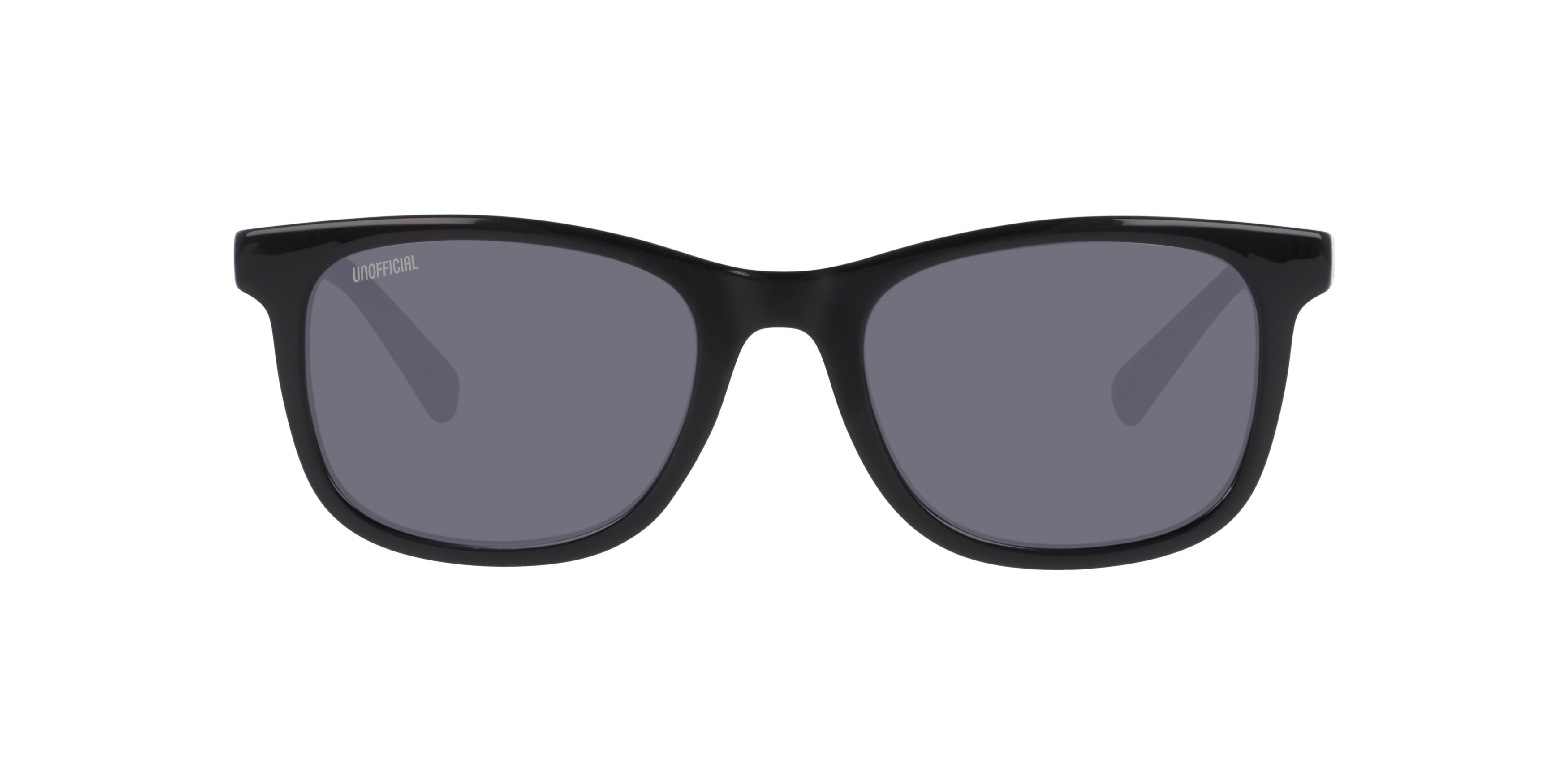 Front, Unofficial UJ6047 2