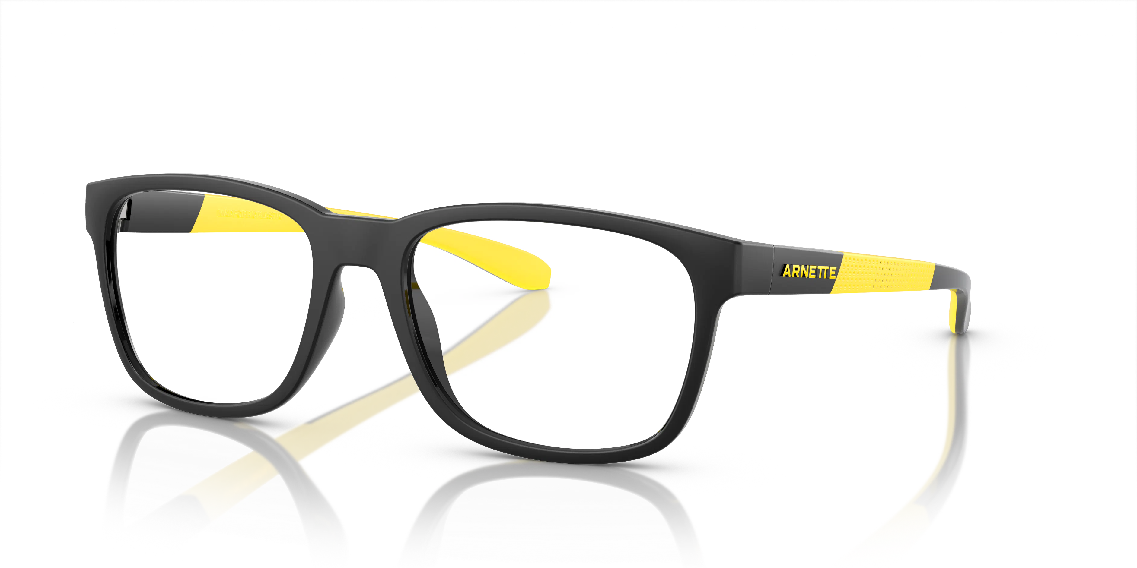 Angle_Left01, Arnette ORIBEE AN7240U 2904