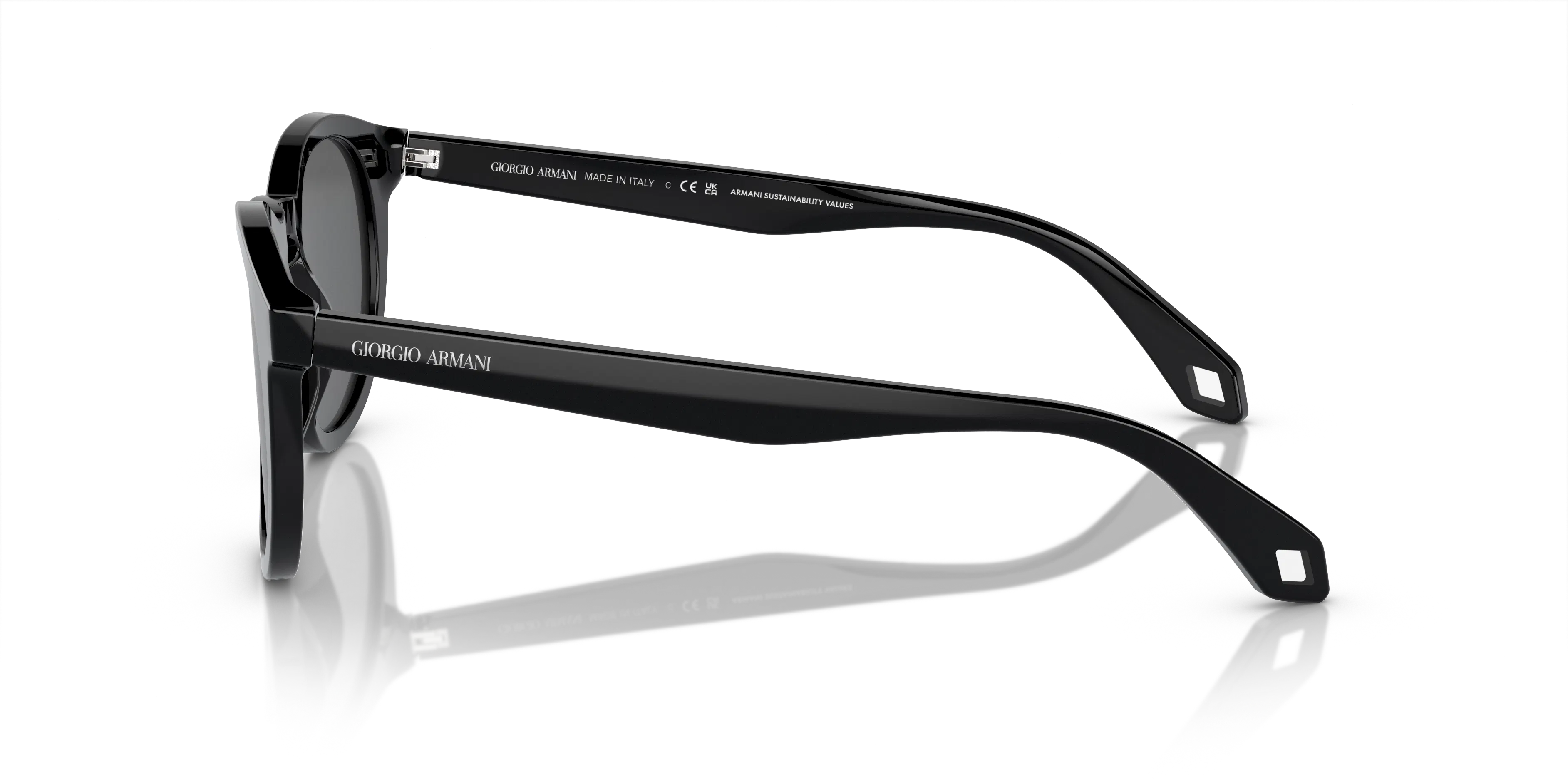 Angle_Left02, Giorgio Armani AR8192 5875B1