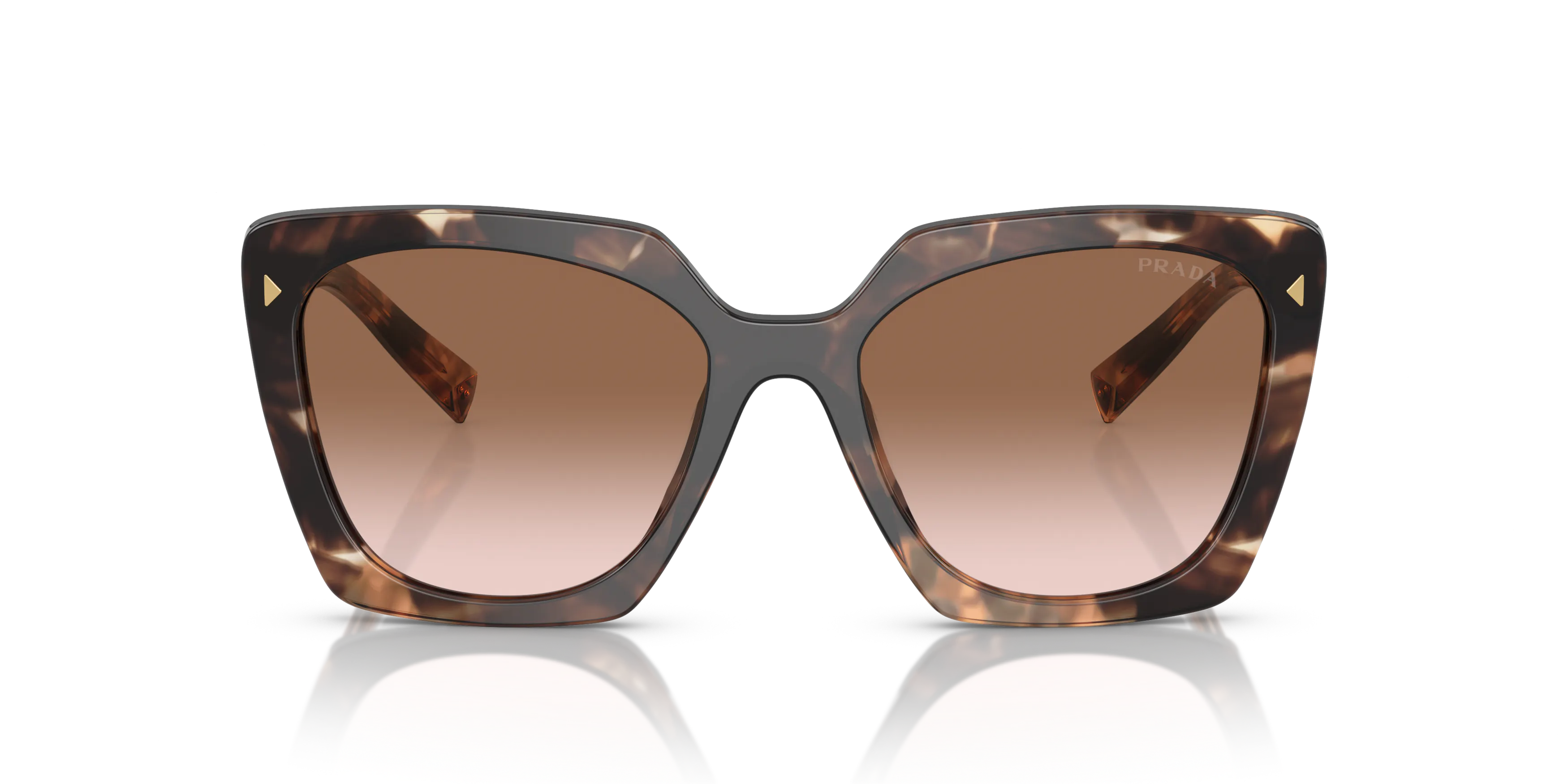 Front, Prada PR 23ZS 07R0A6