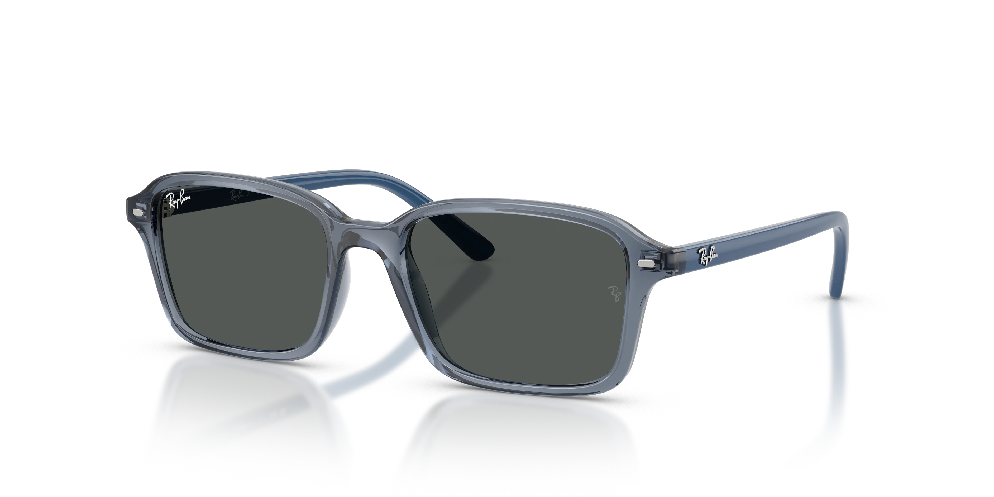 Angle_Left01, Ray-Ban RB9131S 711087