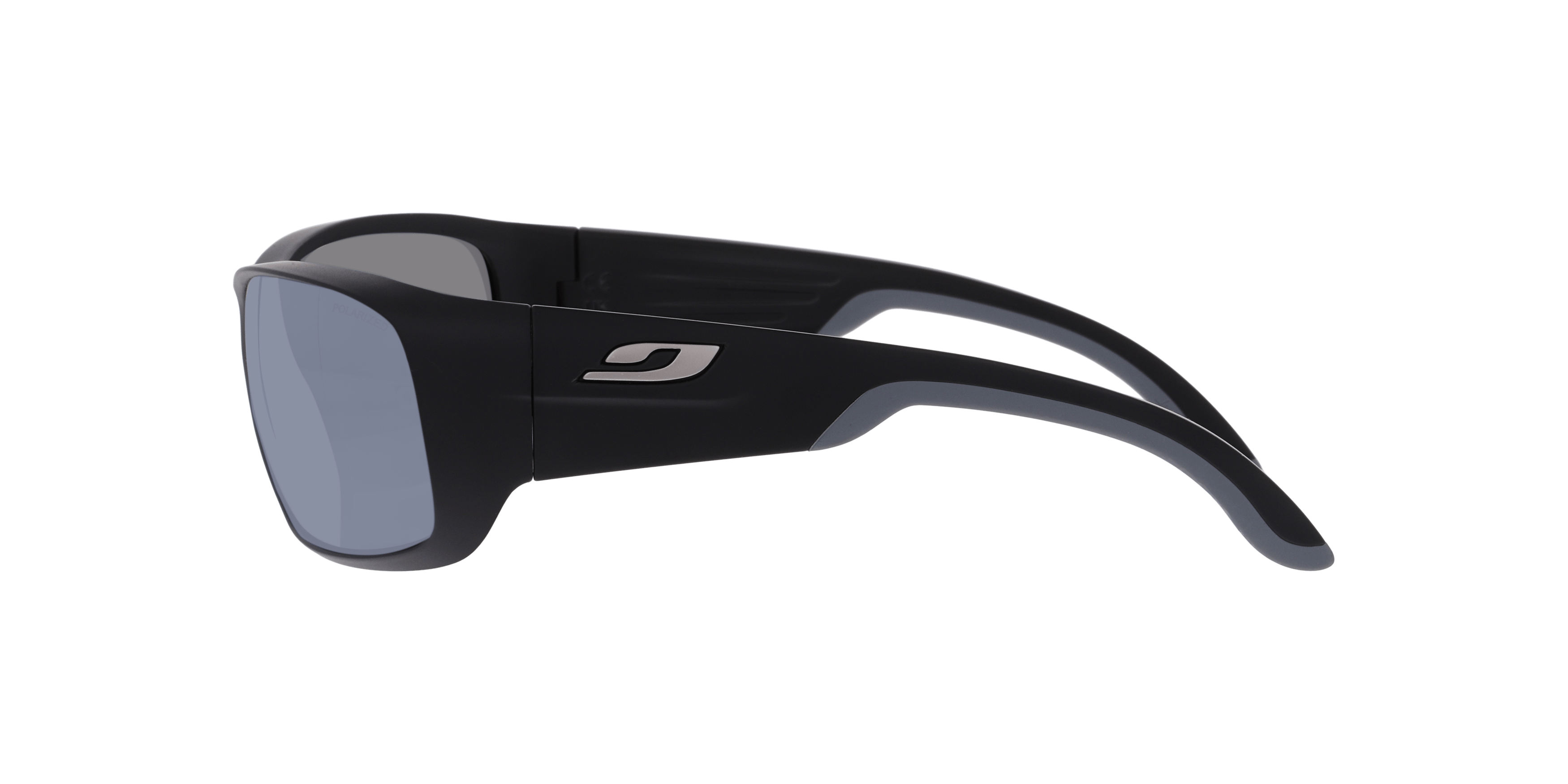 Angle_Left02, JULBO J566-RUN 2 9114