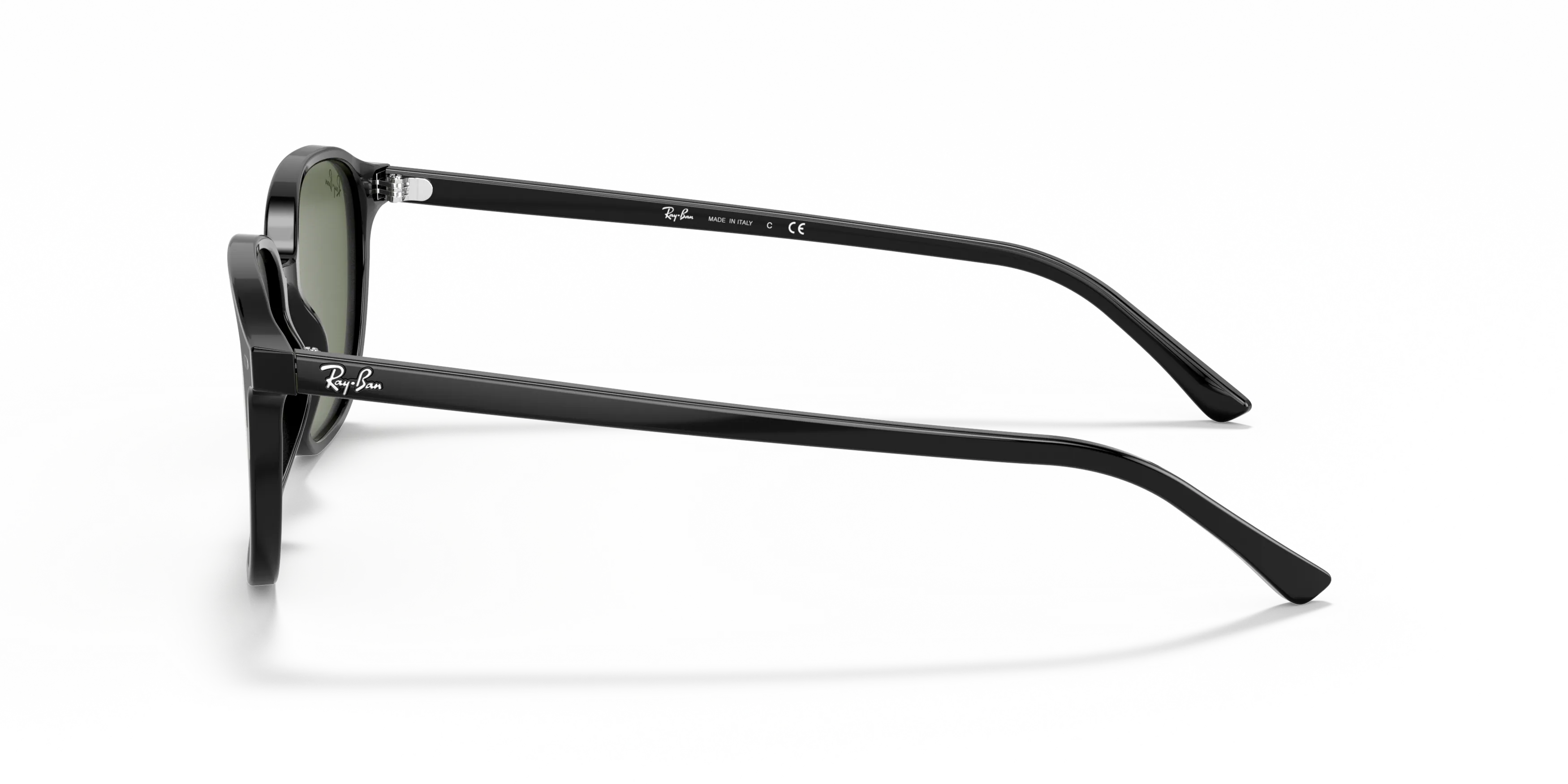 Angle_Left02, Ray-Ban LEONARD RB2193 901/31