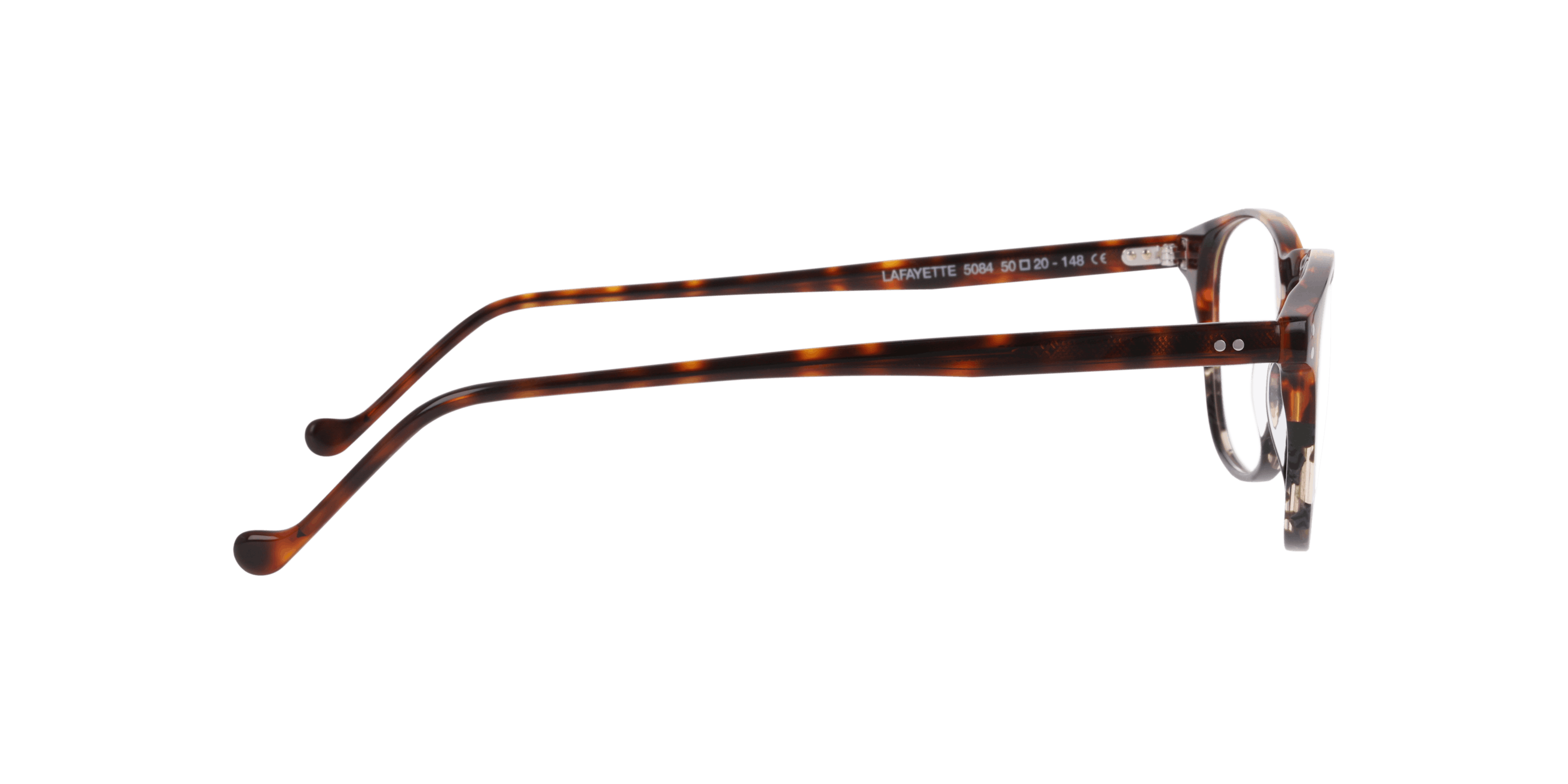 Angle_Right01, LAFONT LAFAYETTE 5084