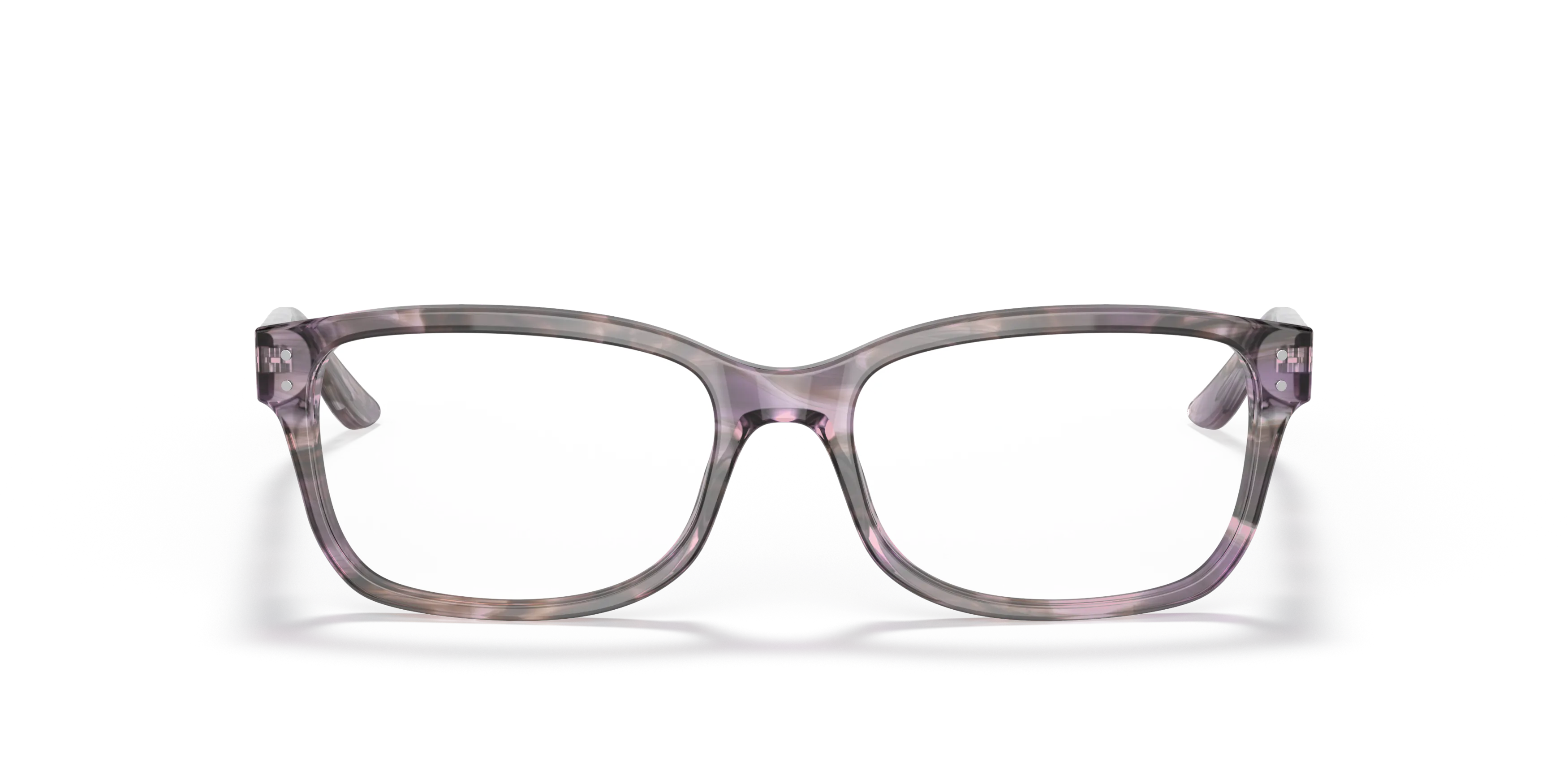 Front, Ralph Lauren 0RL6062 5877