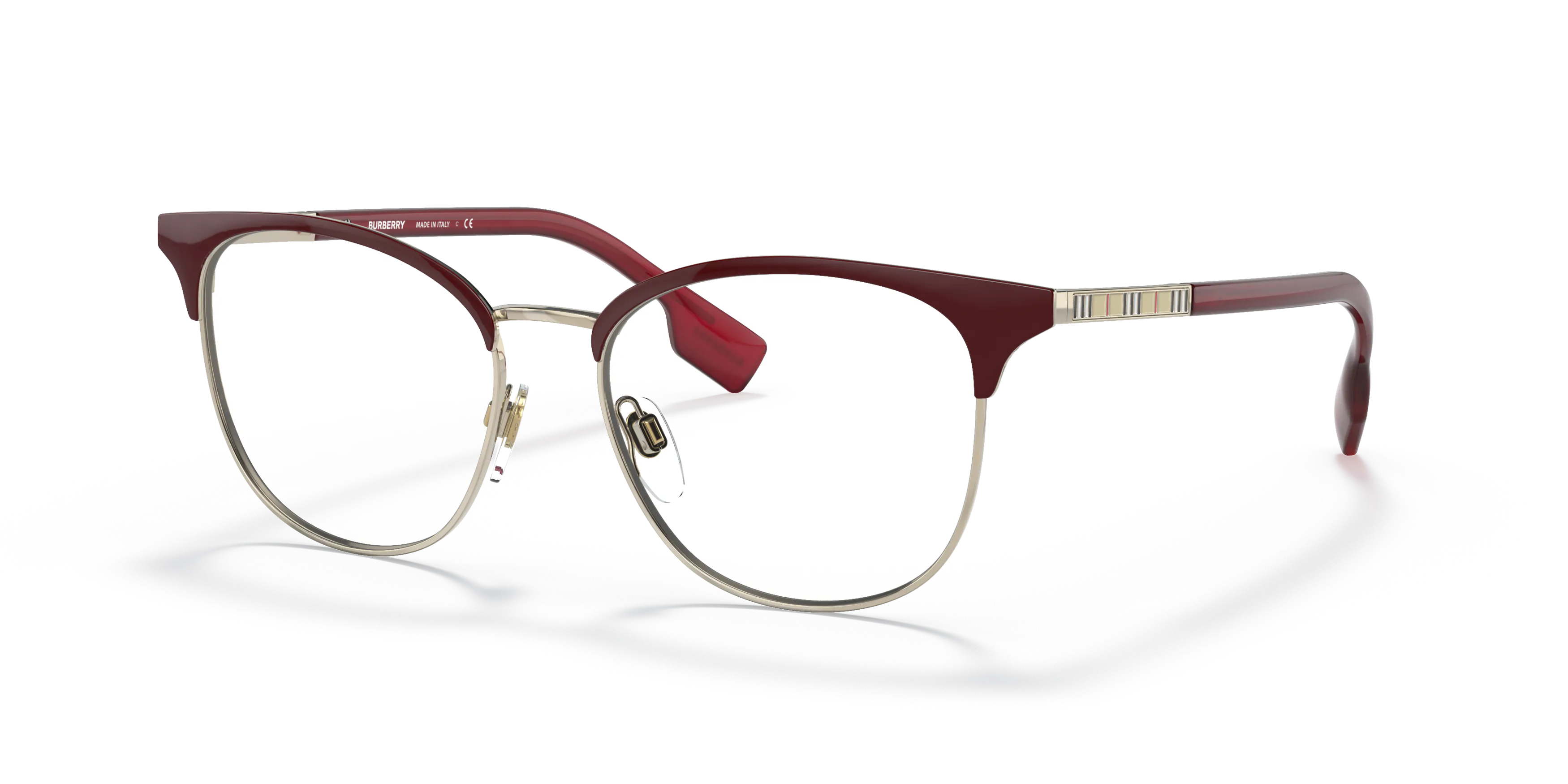 Angle_Left01, Burberry 0BE1355 1319