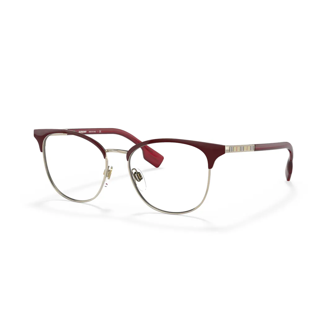 Burberry Sophia 0BE1355 Burberry Sophia 0BE1355