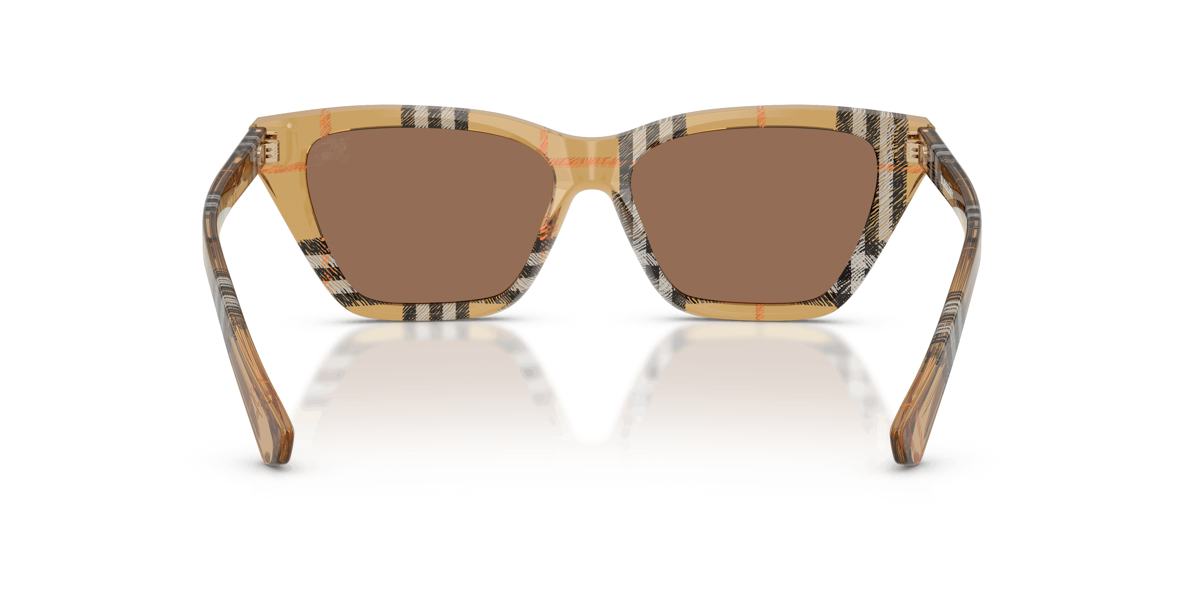 Detail02, Burberry BE4468 416373